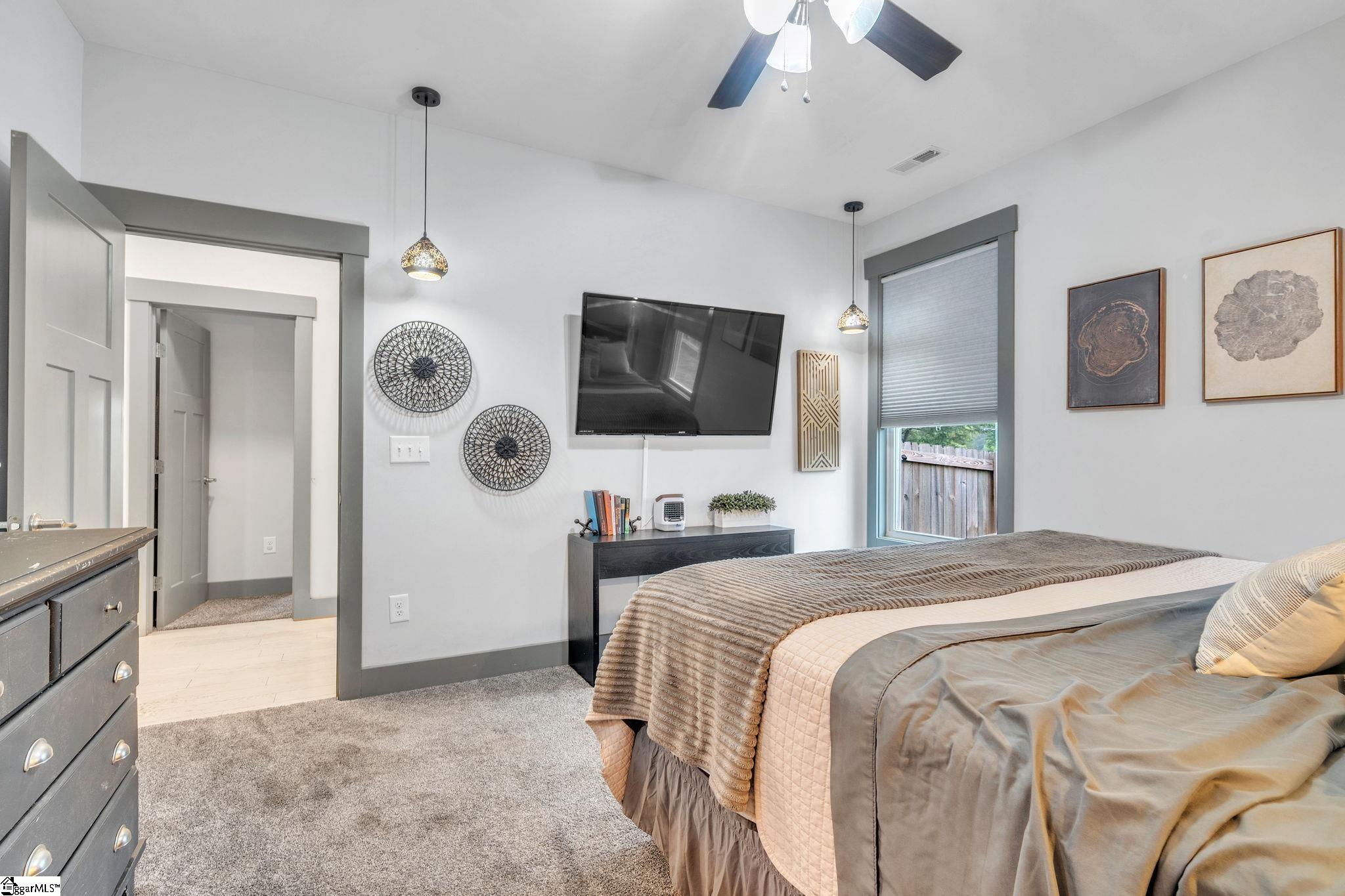 2452 Fews Bridge Road Property Photo 15