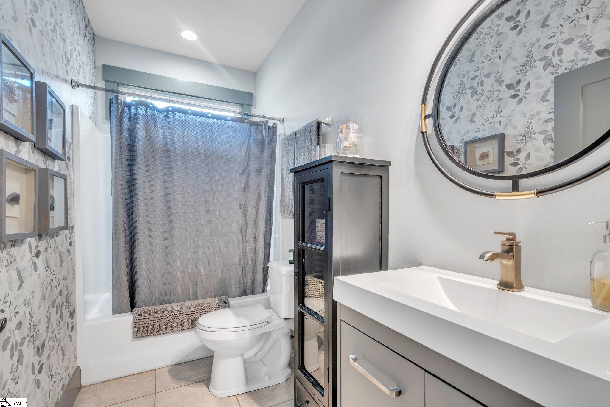 2452 Fews Bridge Road Property Photo 19