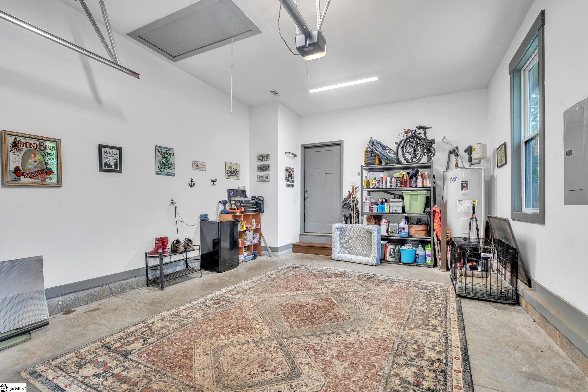 2452 Fews Bridge Road Property Photo 26
