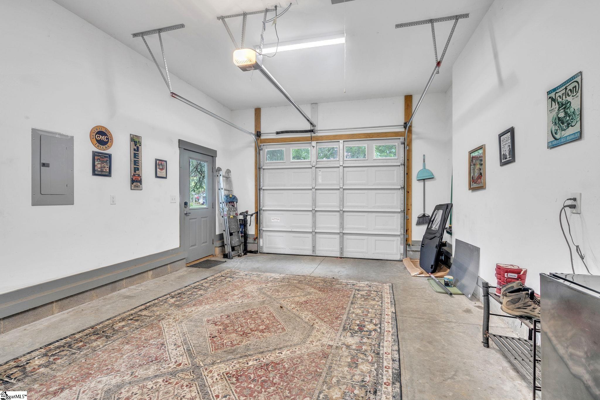 2452 Fews Bridge Road Property Photo 27