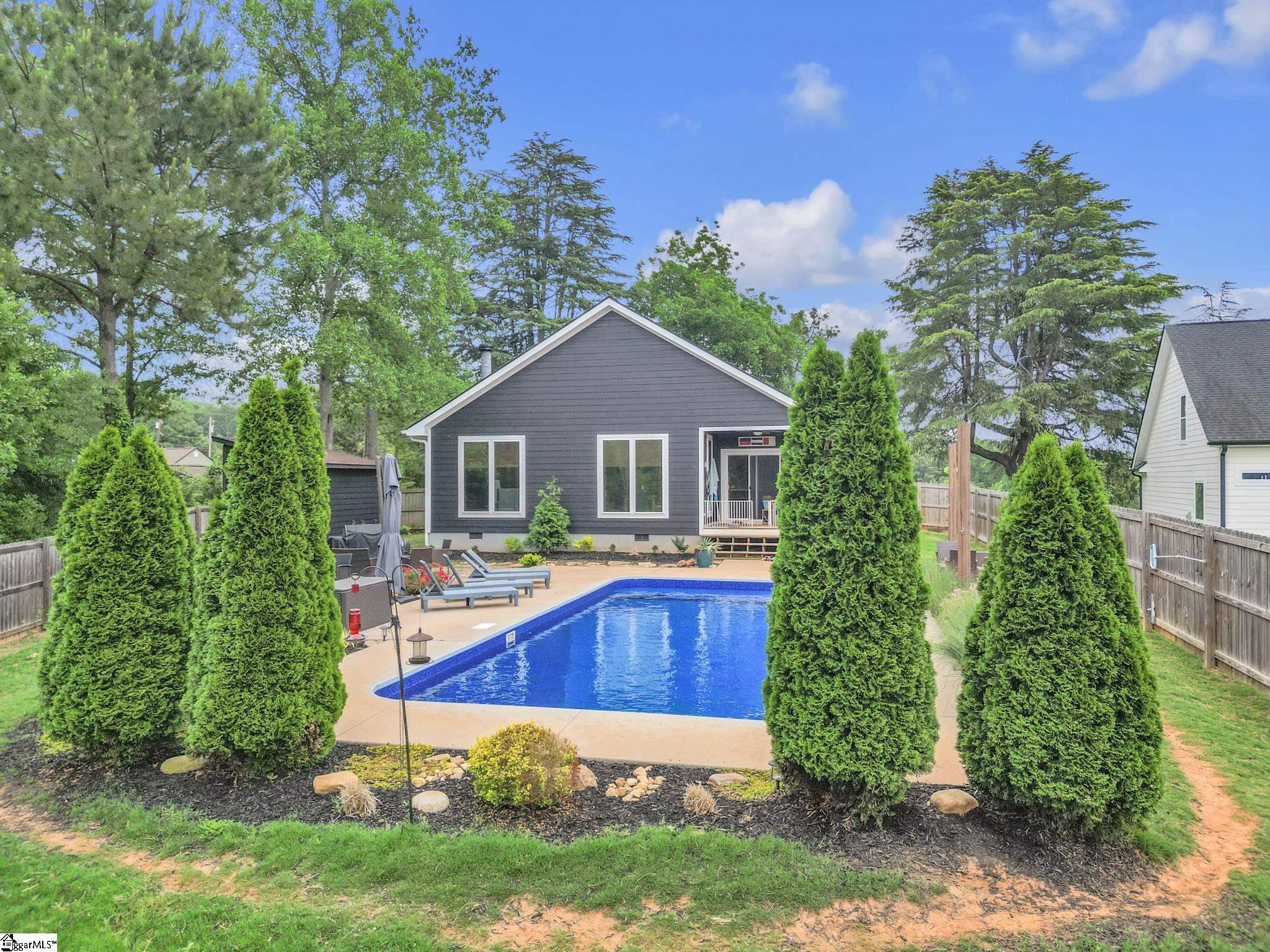 2452 Fews Bridge Road Property Photo 30