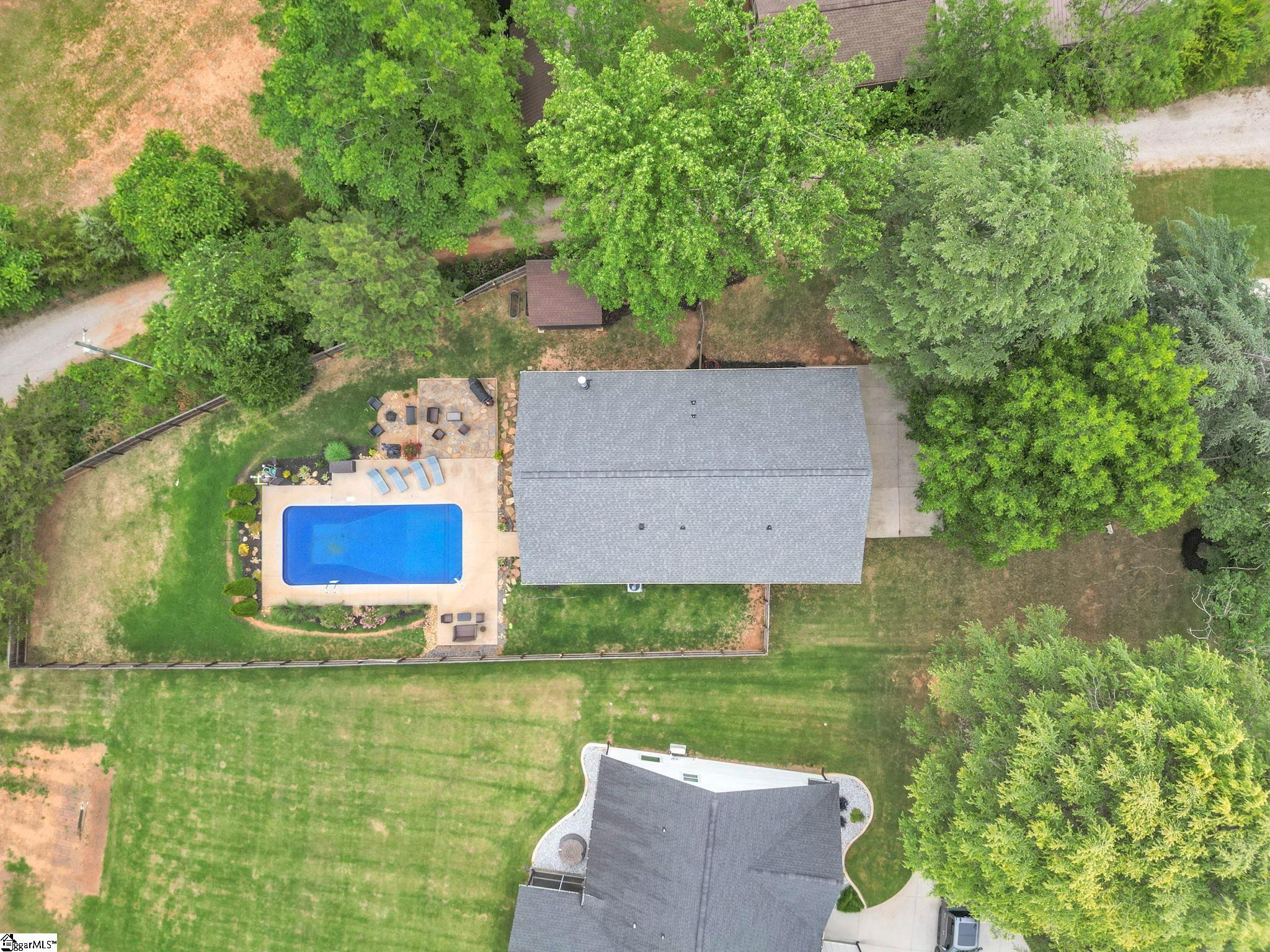 2452 Fews Bridge Road Property Photo 31