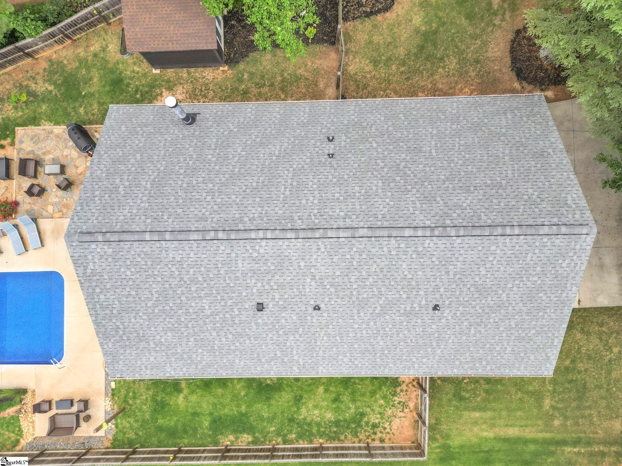 2452 Fews Bridge Road Property Photo 32