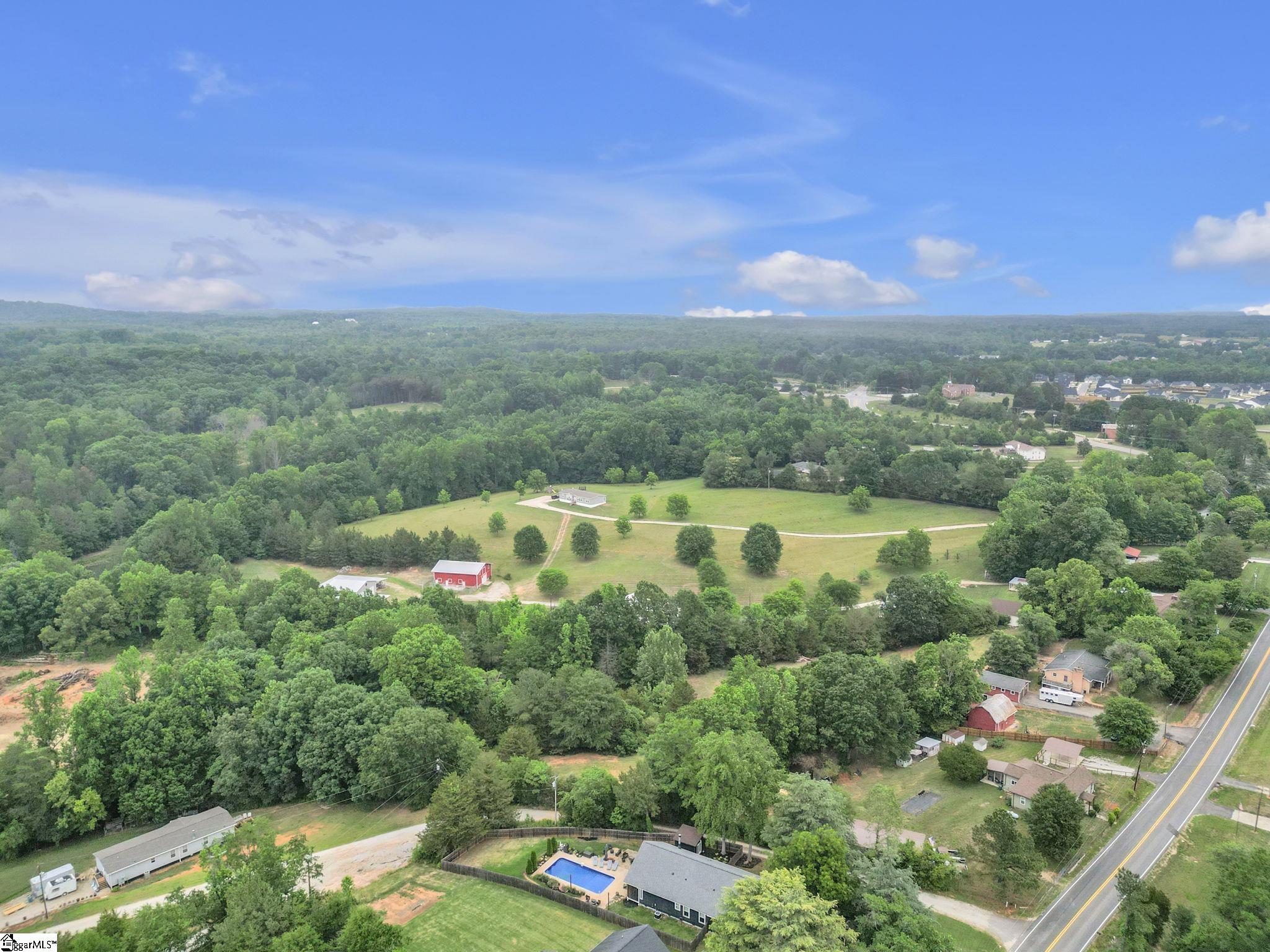 2452 Fews Bridge Road Property Photo 35