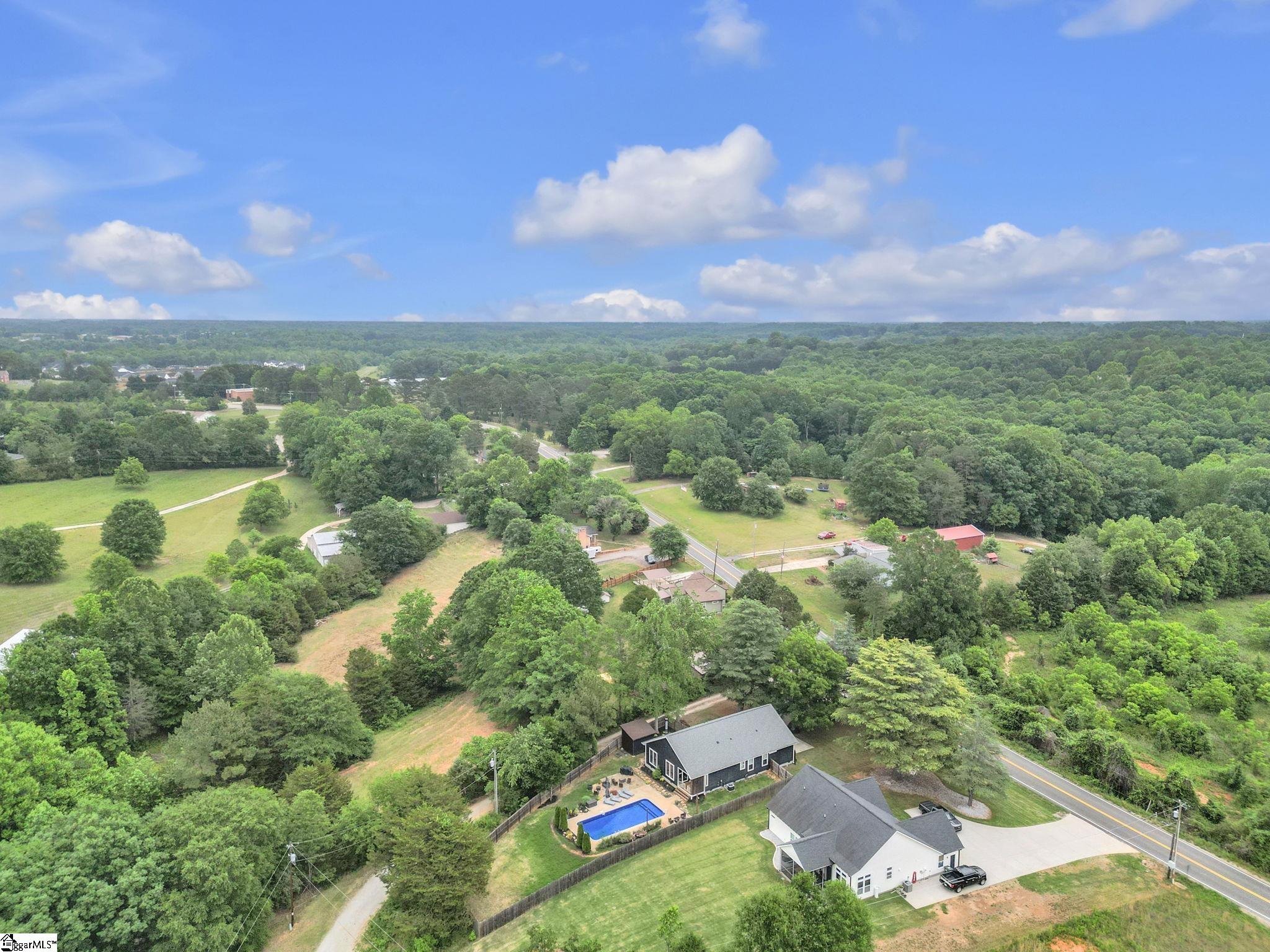 2452 Fews Bridge Road Property Photo 36