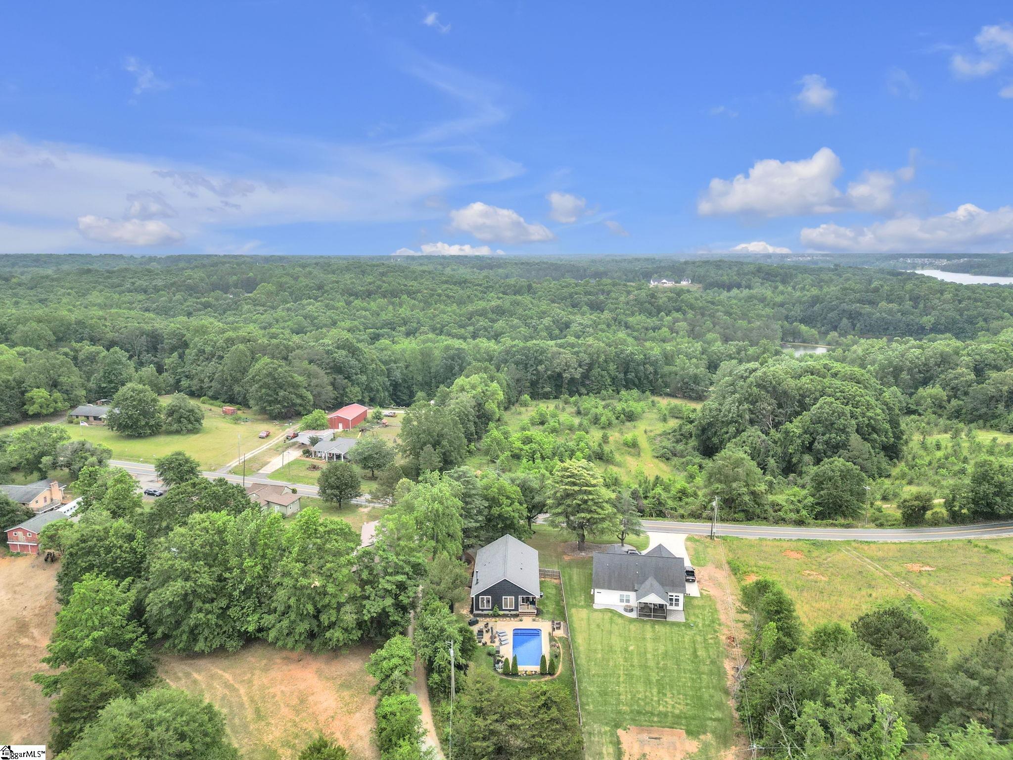 2452 Fews Bridge Road Property Photo 37