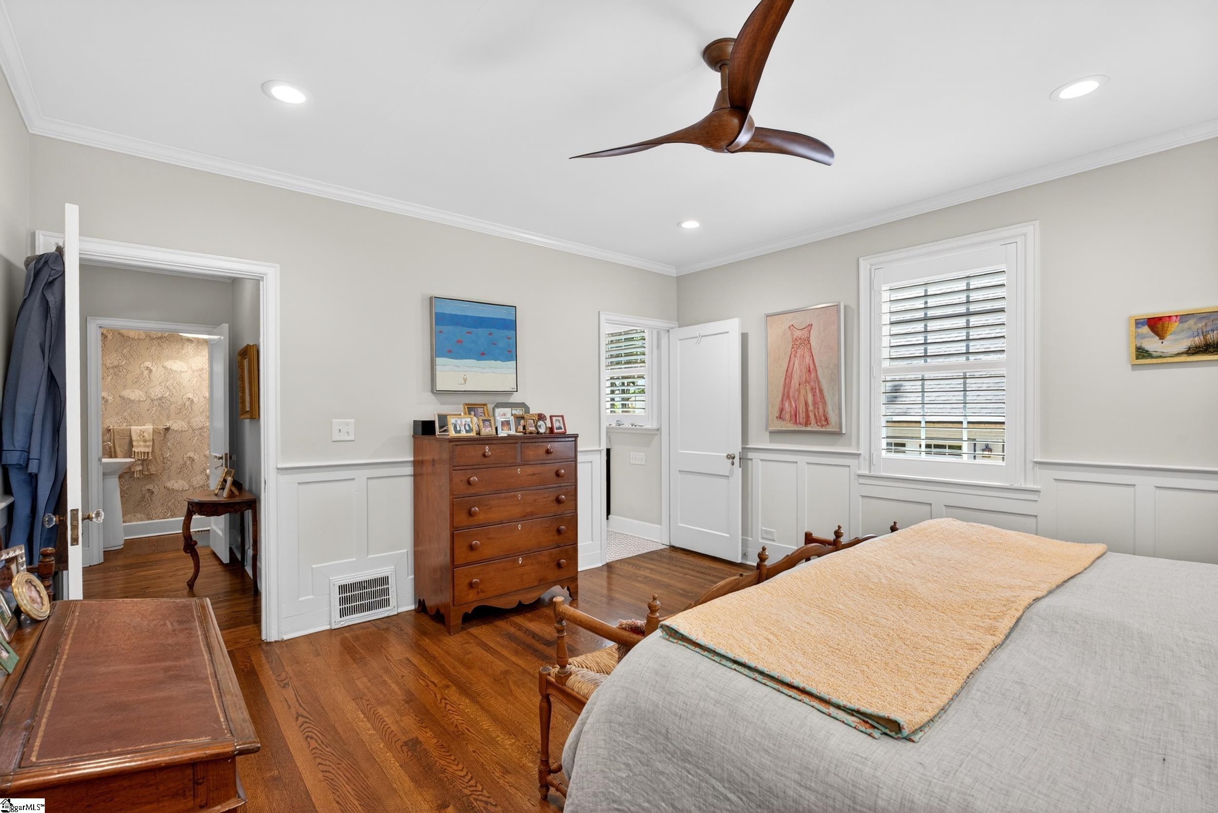 121 Tindal Avenue Property Photo 31