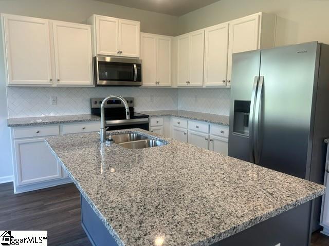 180 Gumwood Circle Property Photo 7