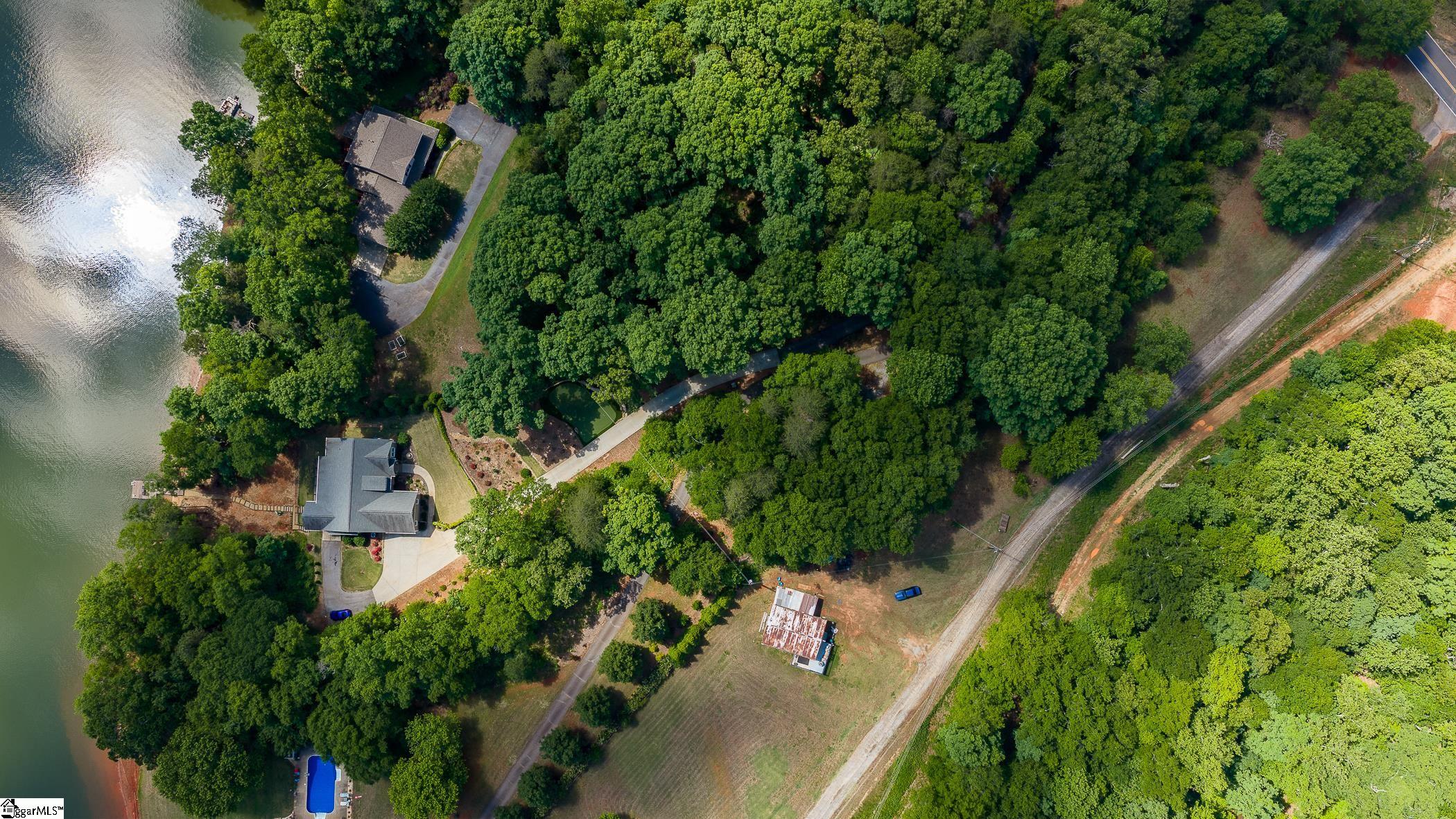 2415 Sandy Ford Road Property Photo 44