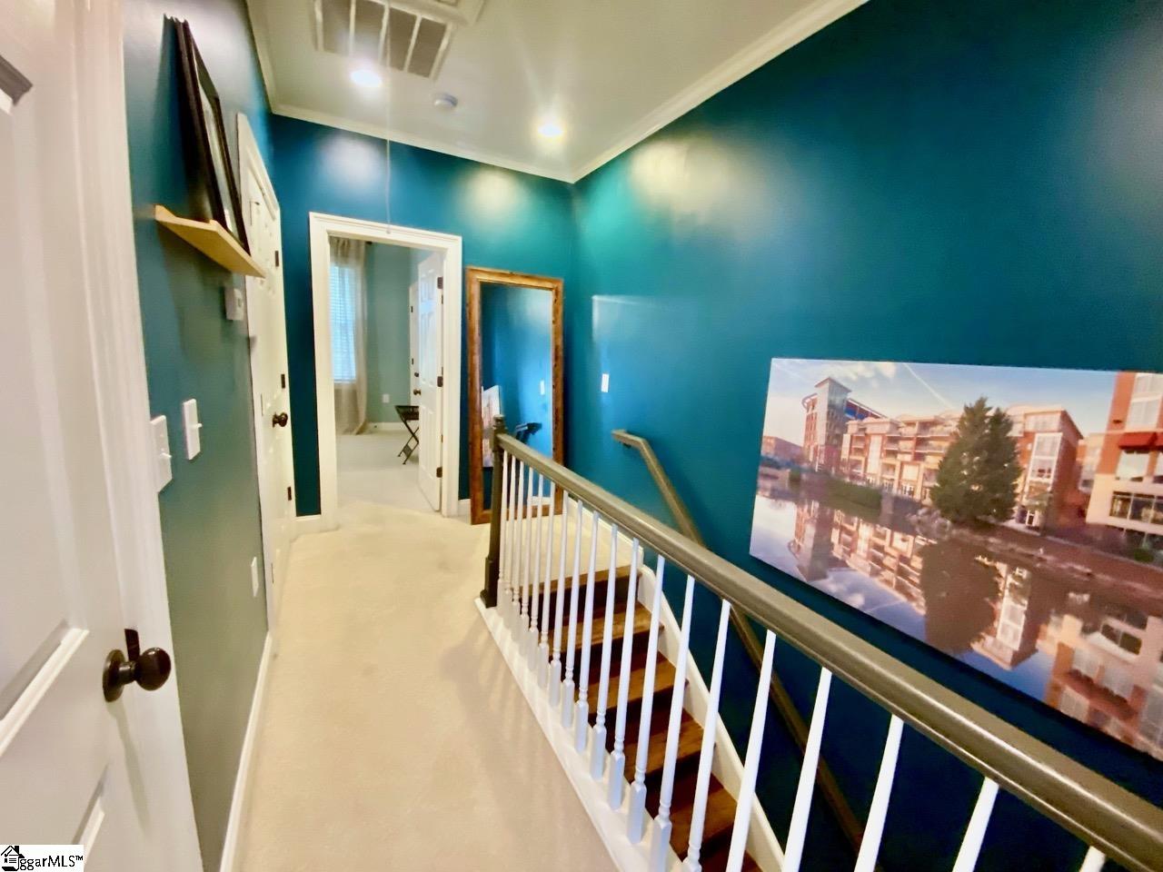 20 Howe Street Property Photo 14