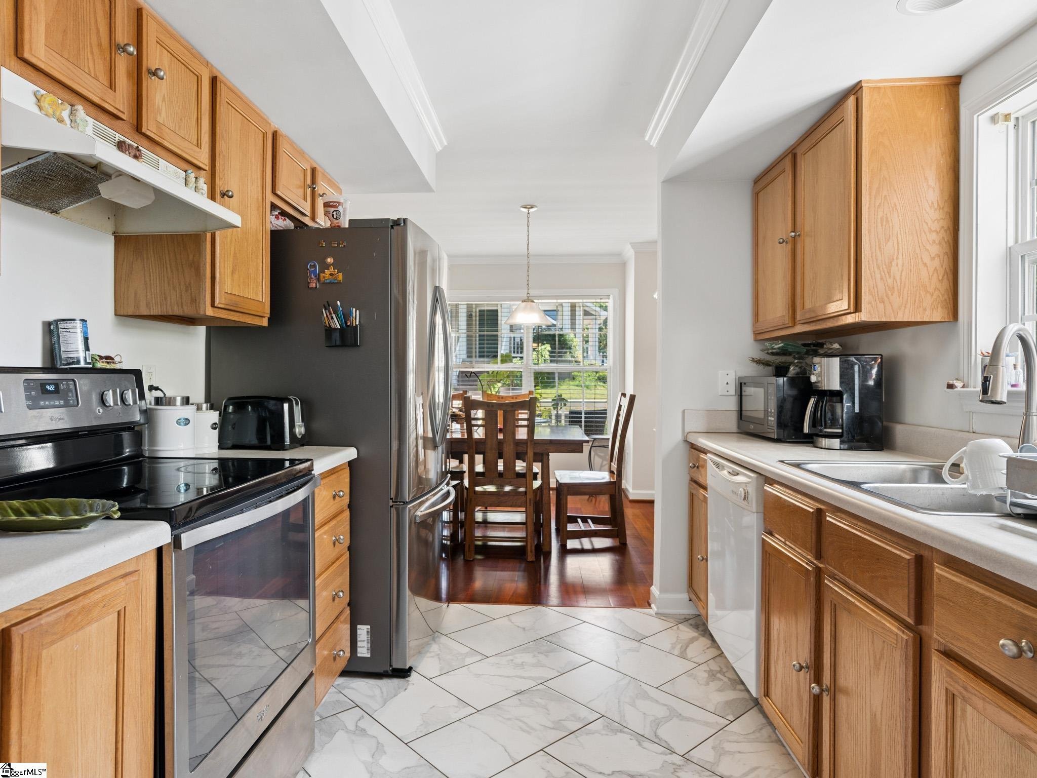 115 Provence Street Property Photo 3