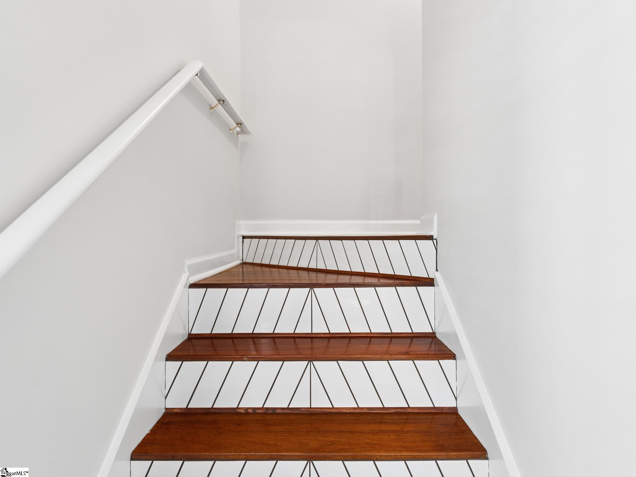 115 Provence Street Property Photo 4