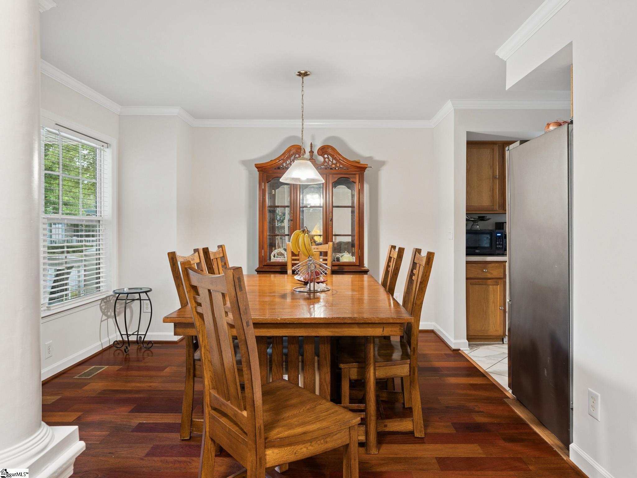 115 Provence Street Property Photo 7