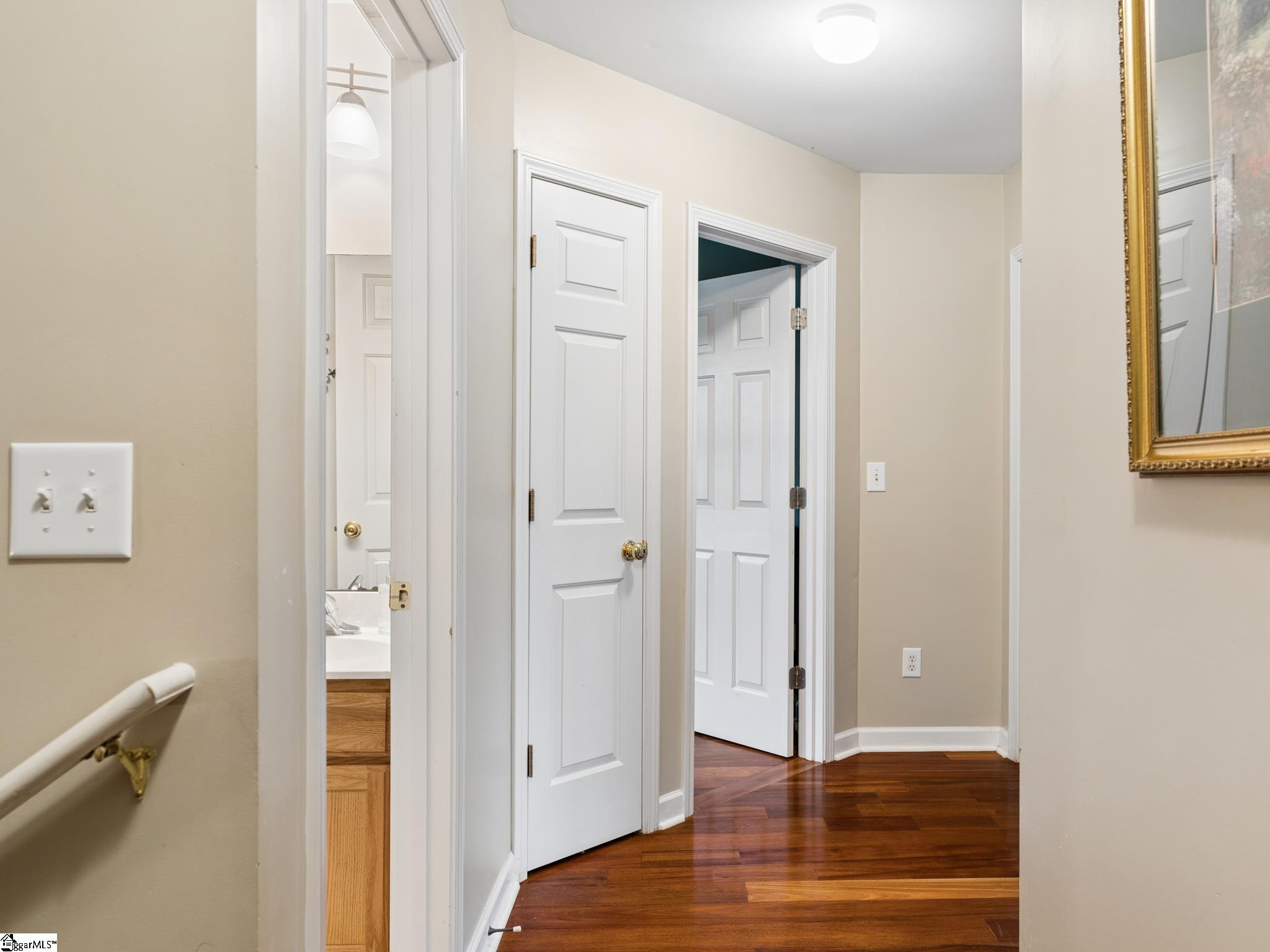 115 Provence Street Property Photo 8