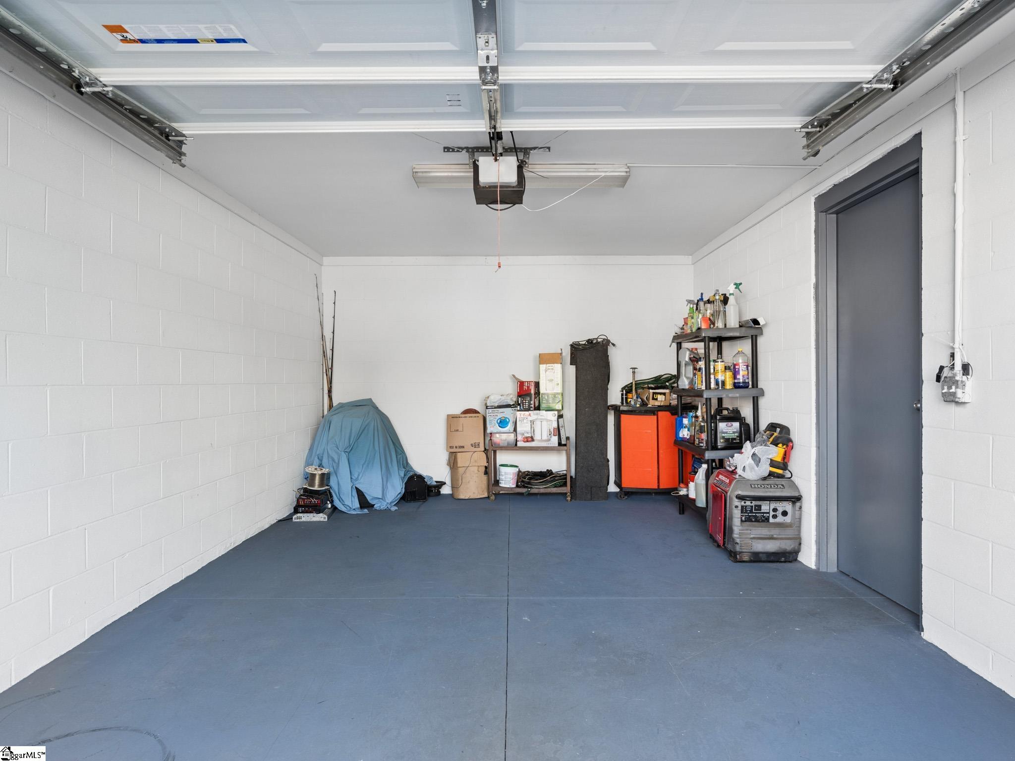 115 Provence Street Property Photo 9