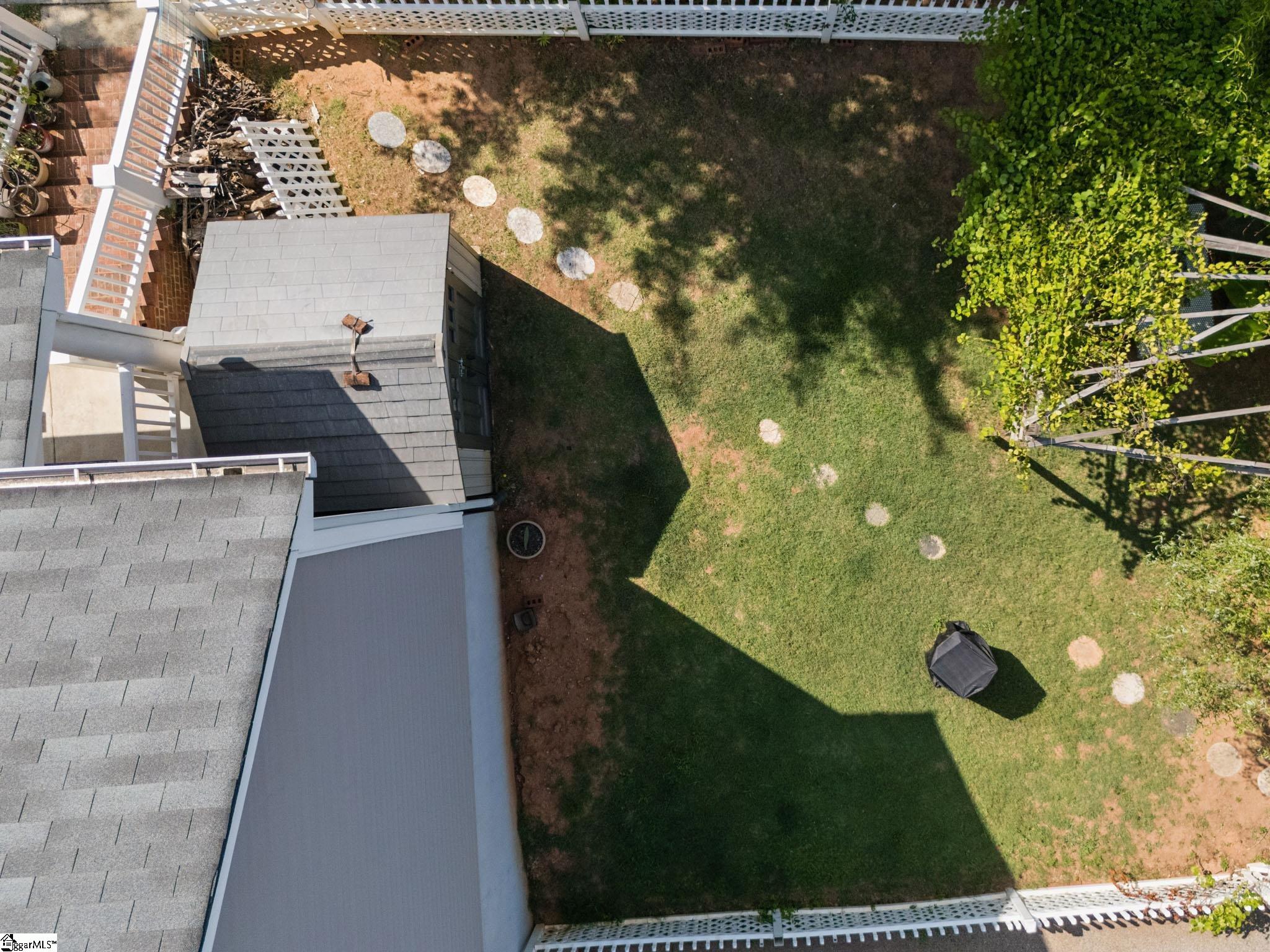 115 Provence Street Property Photo 10