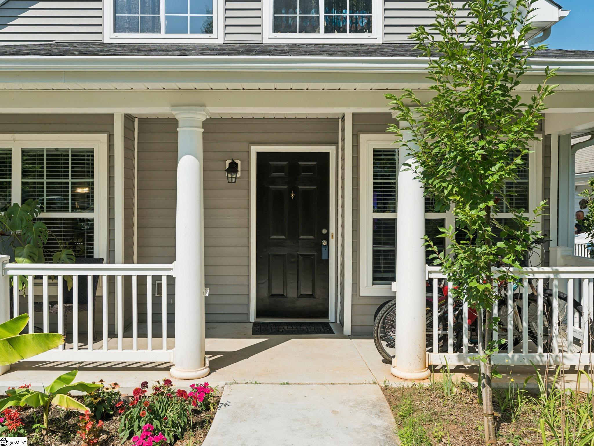 115 Provence Street Property Photo 11