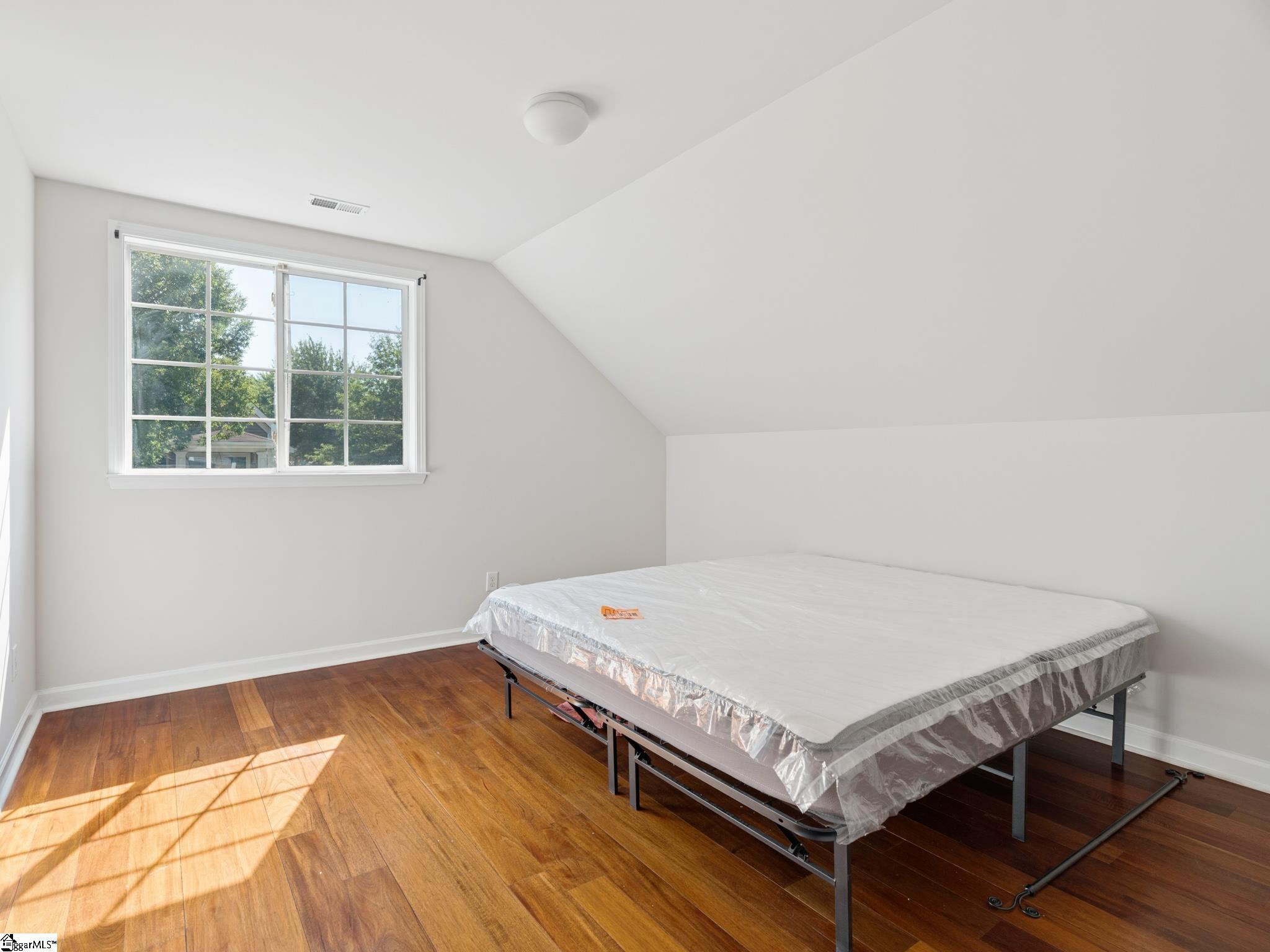 115 Provence Street Property Photo 13