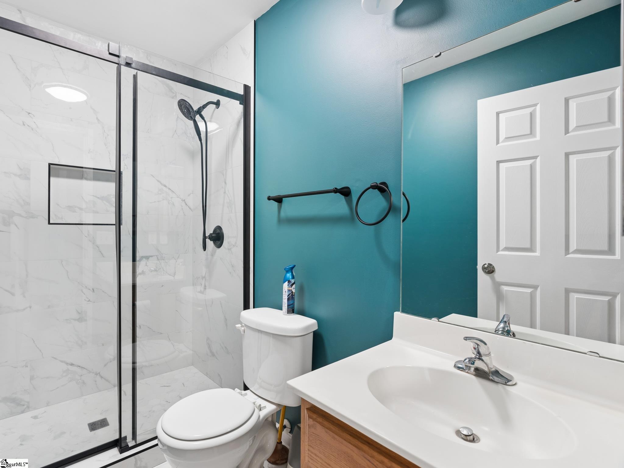 115 Provence Street Property Photo 14