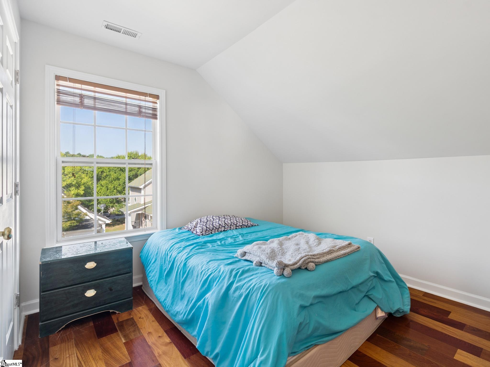 115 Provence Street Property Photo 16