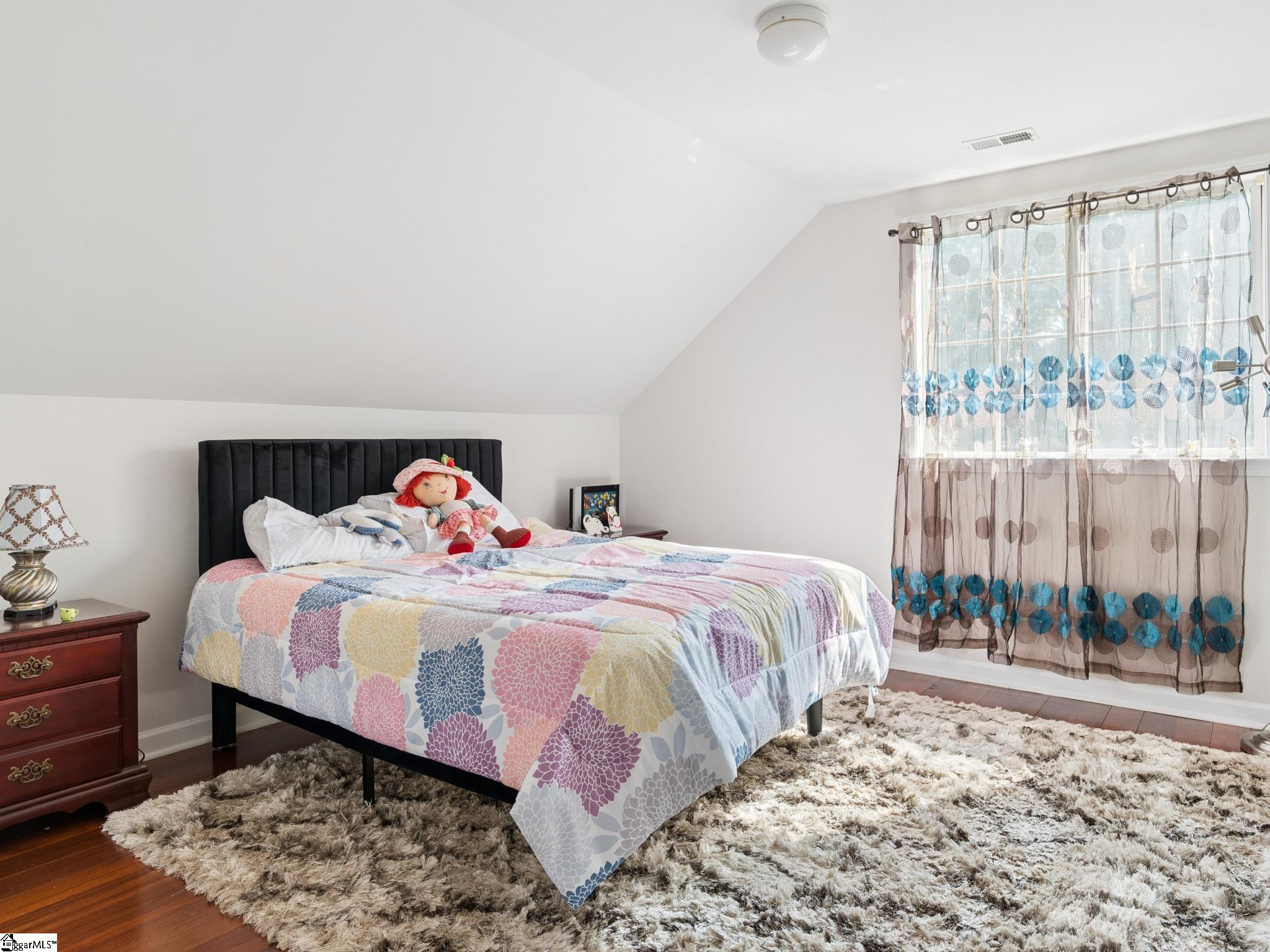 115 Provence Street Property Photo 17