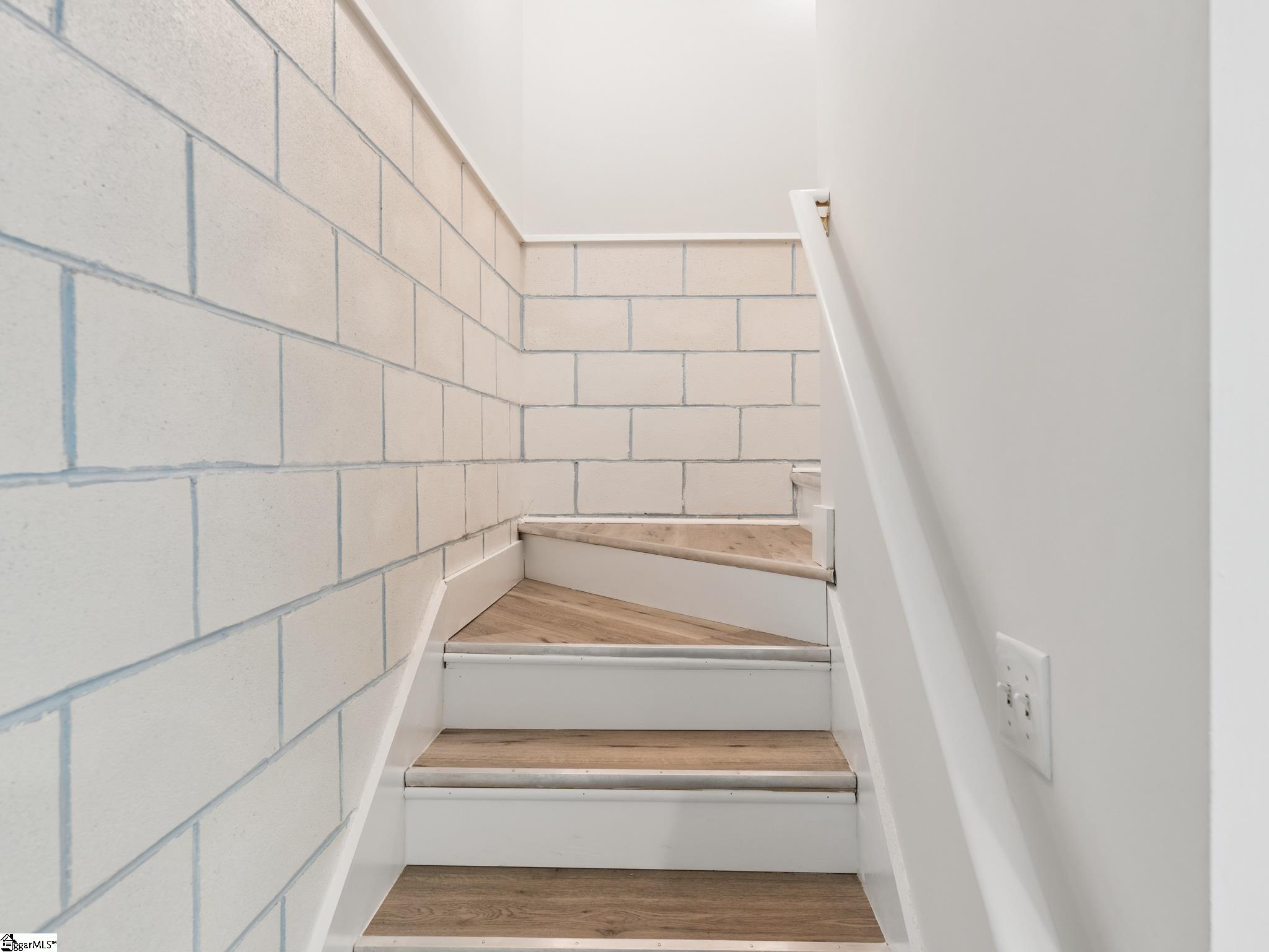 115 Provence Street Property Photo 18