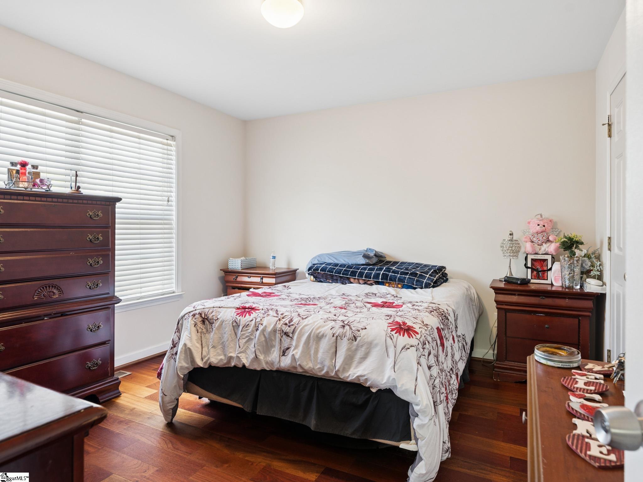 115 Provence Street Property Photo 19