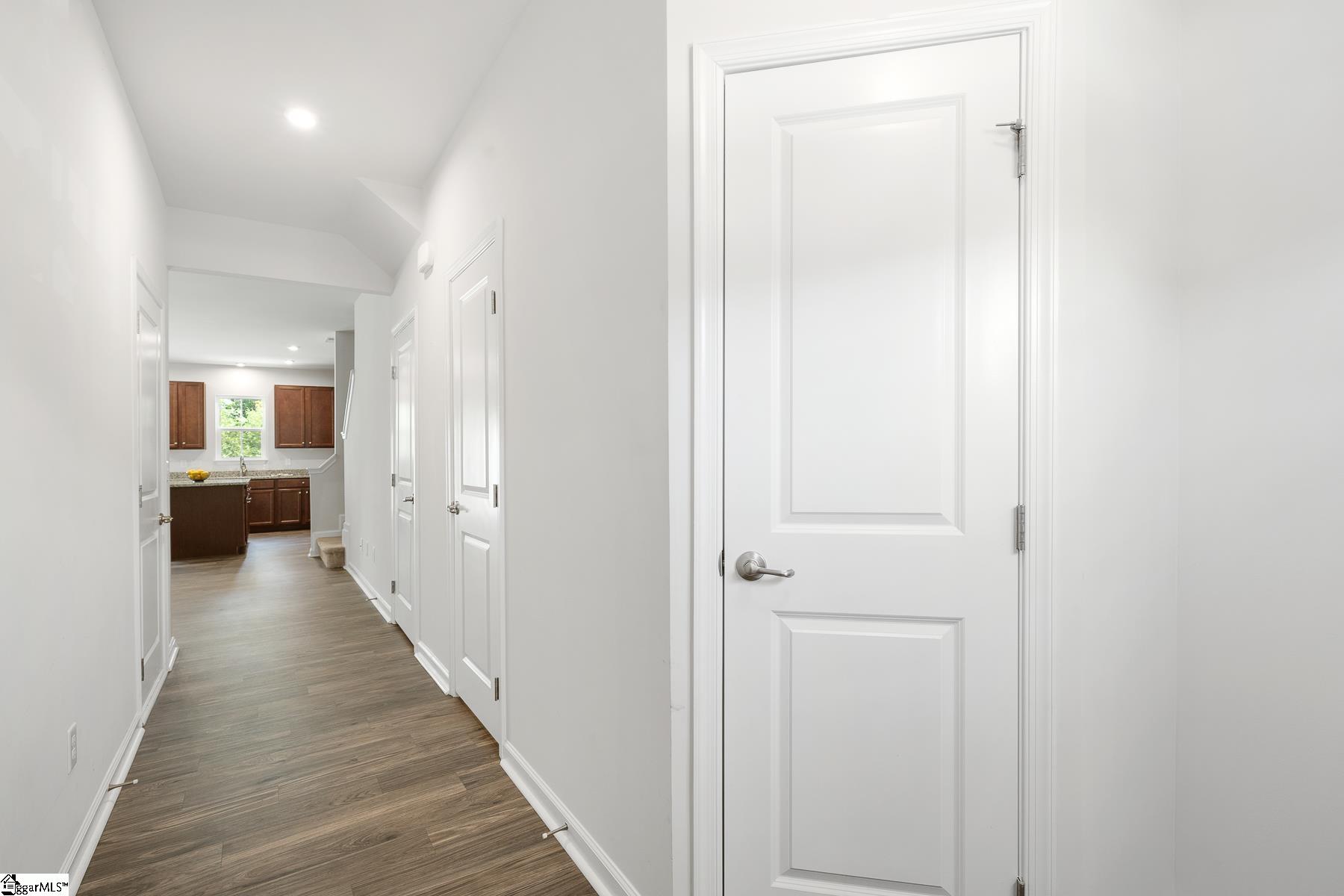 565 Preakness Run Property Photo 4