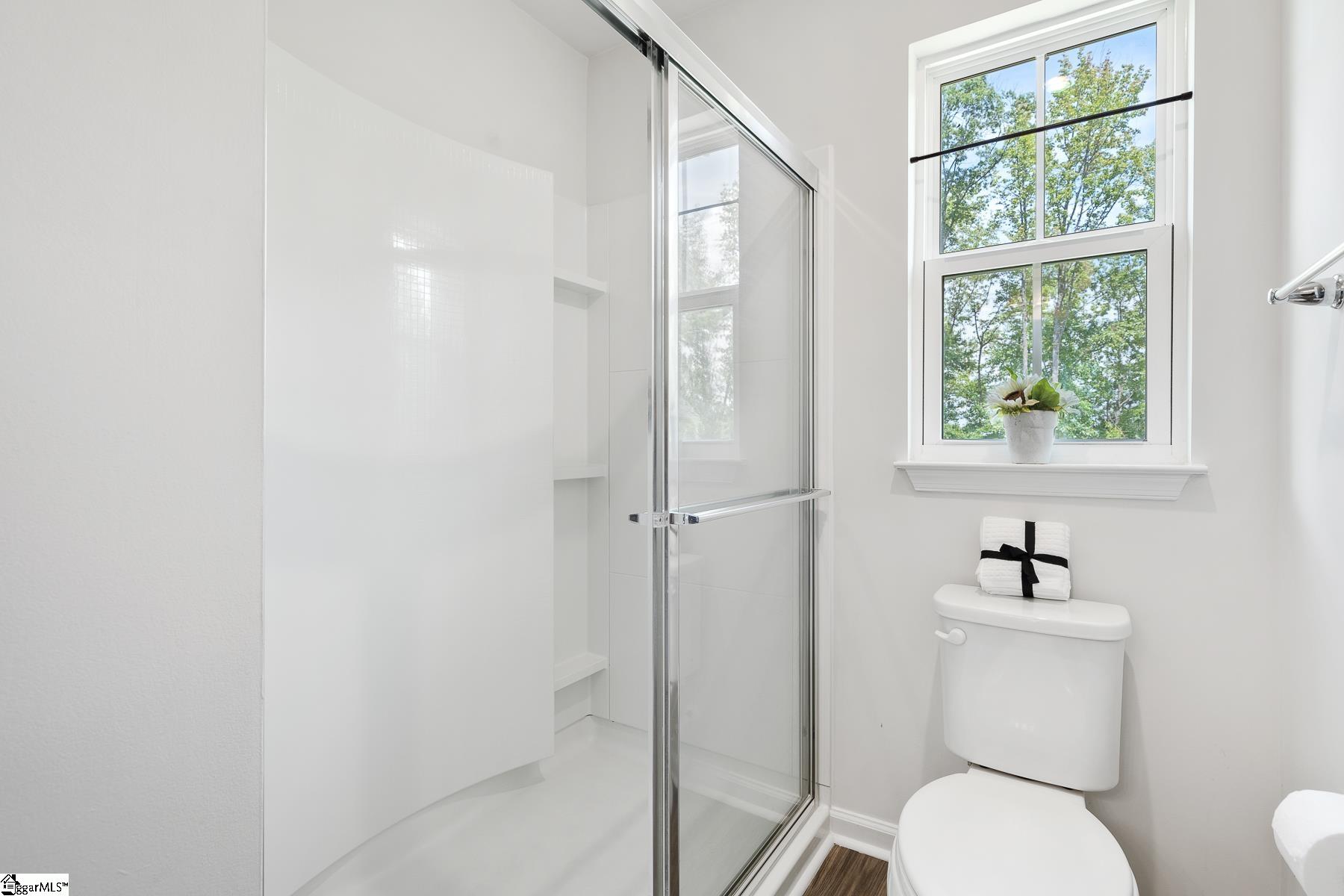 565 Preakness Run Property Photo 18