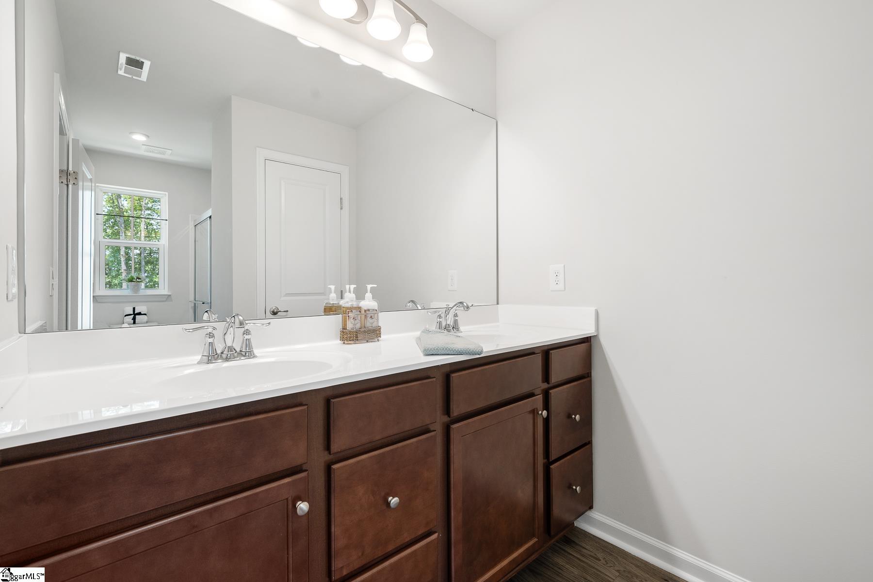565 Preakness Run Property Photo 19