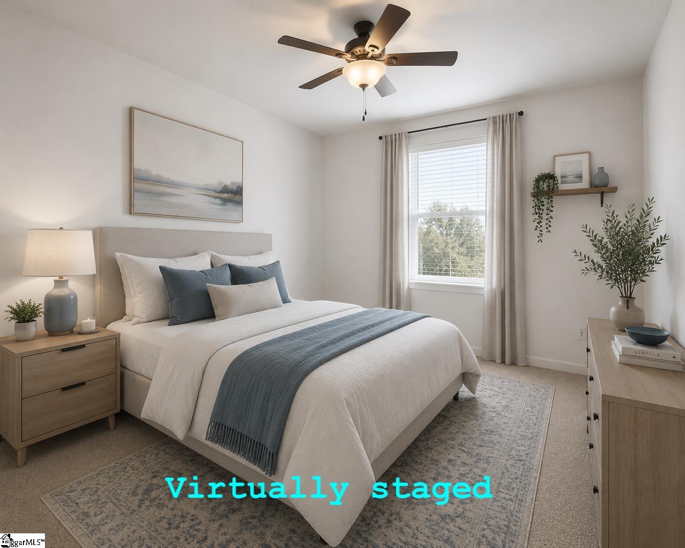 565 Preakness Run Property Photo 21