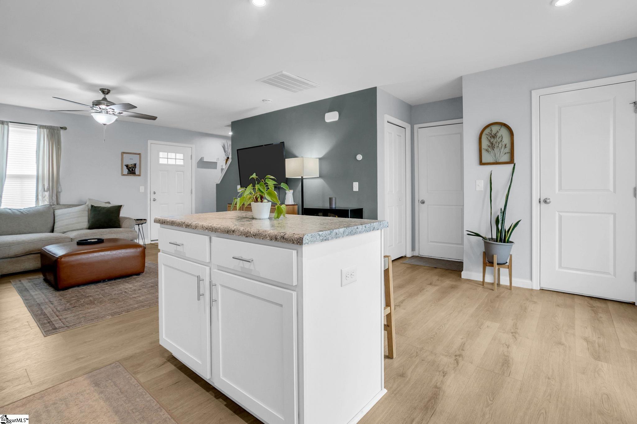 14 Torrington Drive Property Photo 10