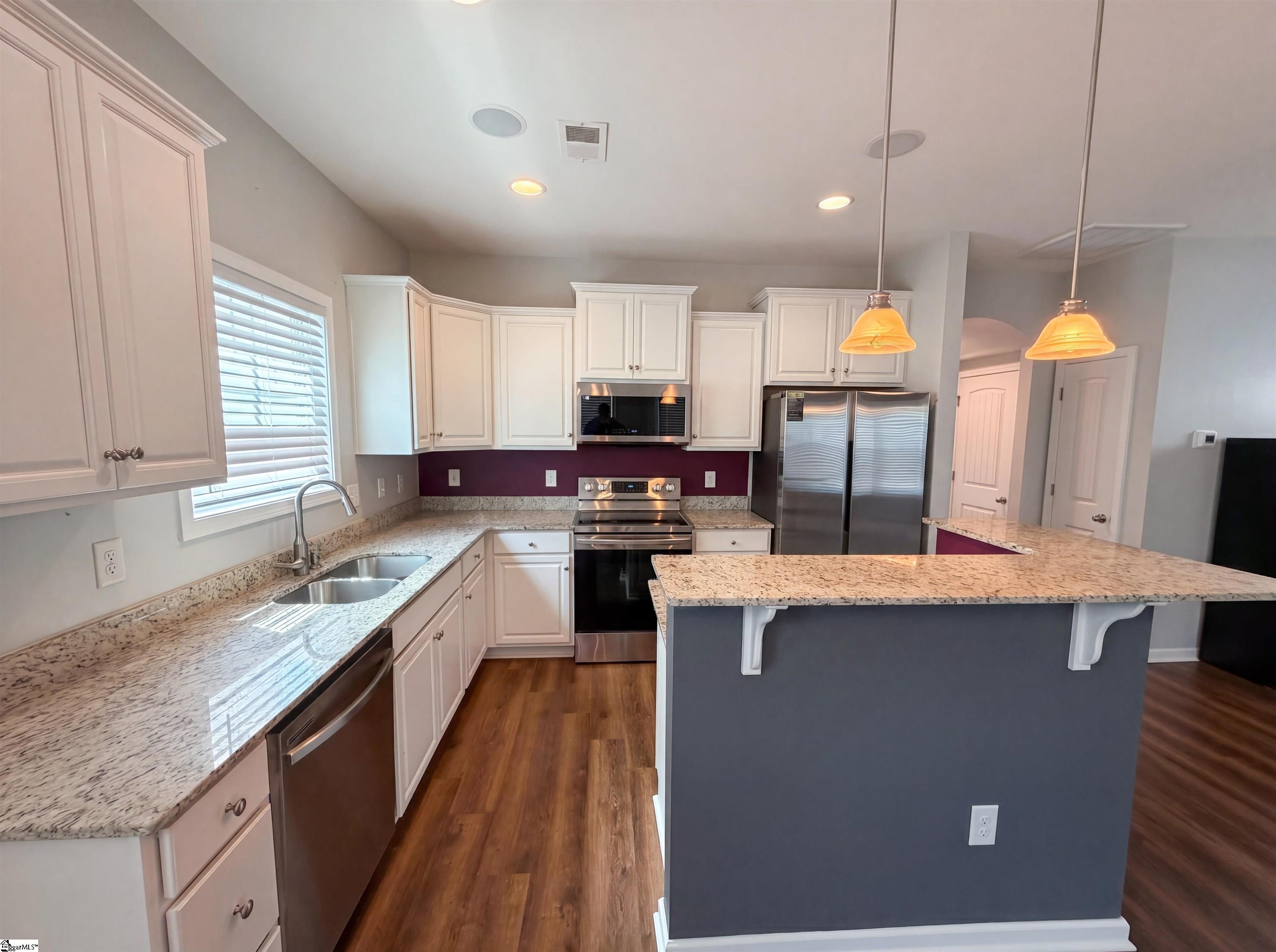 164 Highland Park Court Property Photo 2