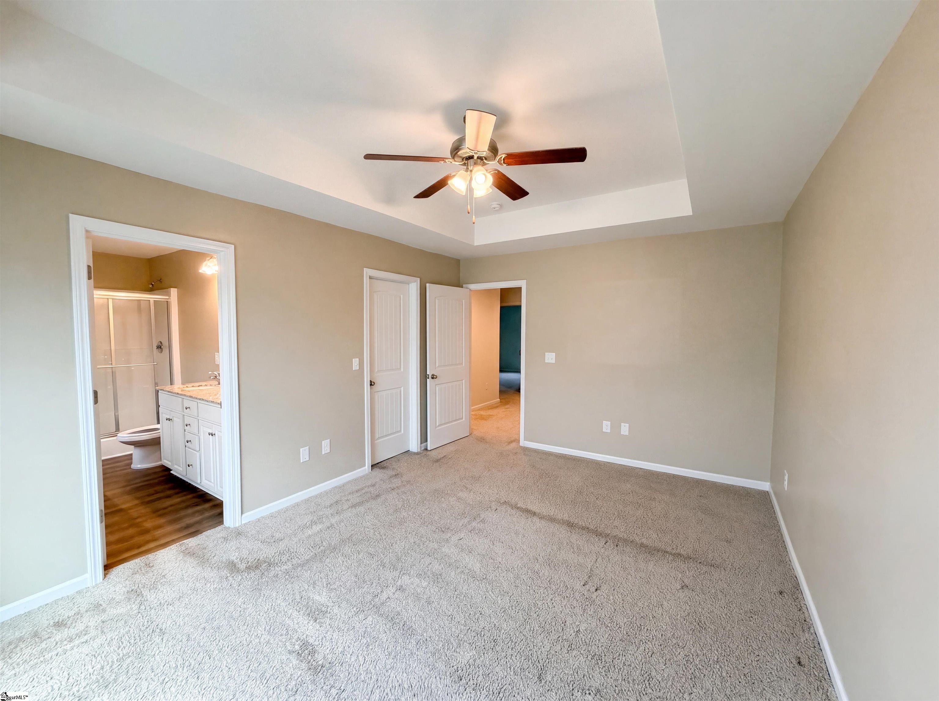 164 Highland Park Court Property Photo 4