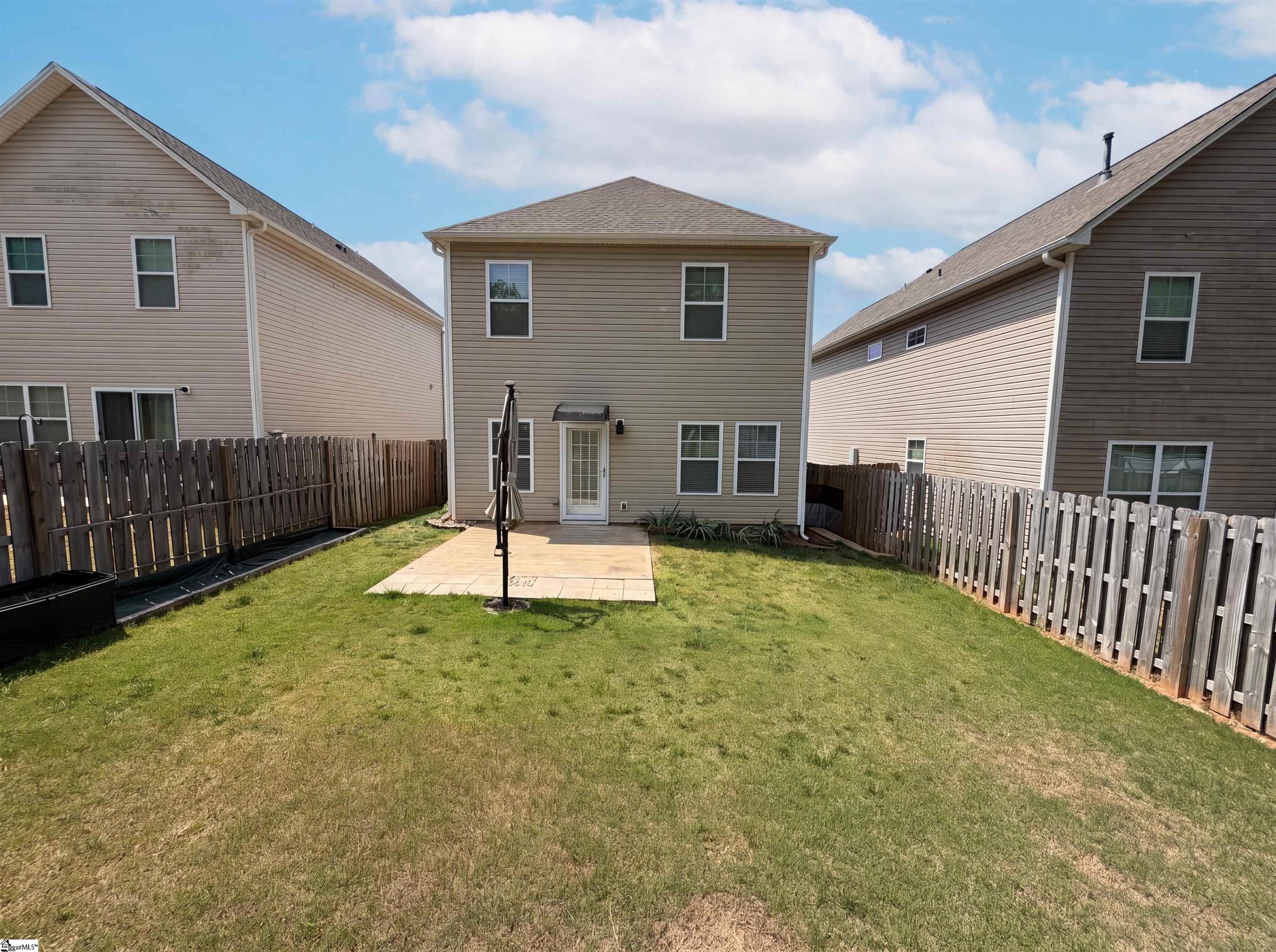 164 Highland Park Court Property Photo 5