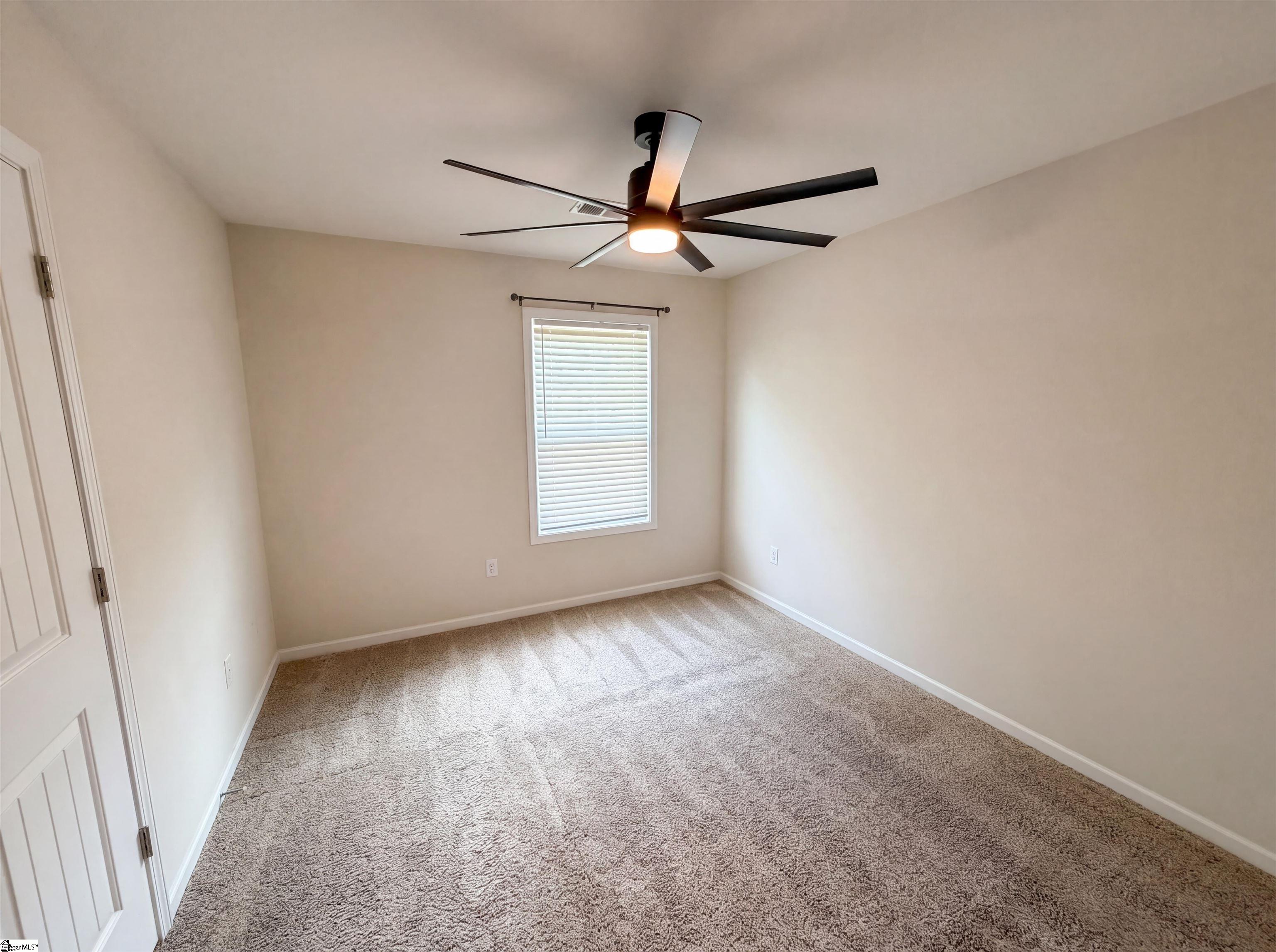 164 Highland Park Court Property Photo 9