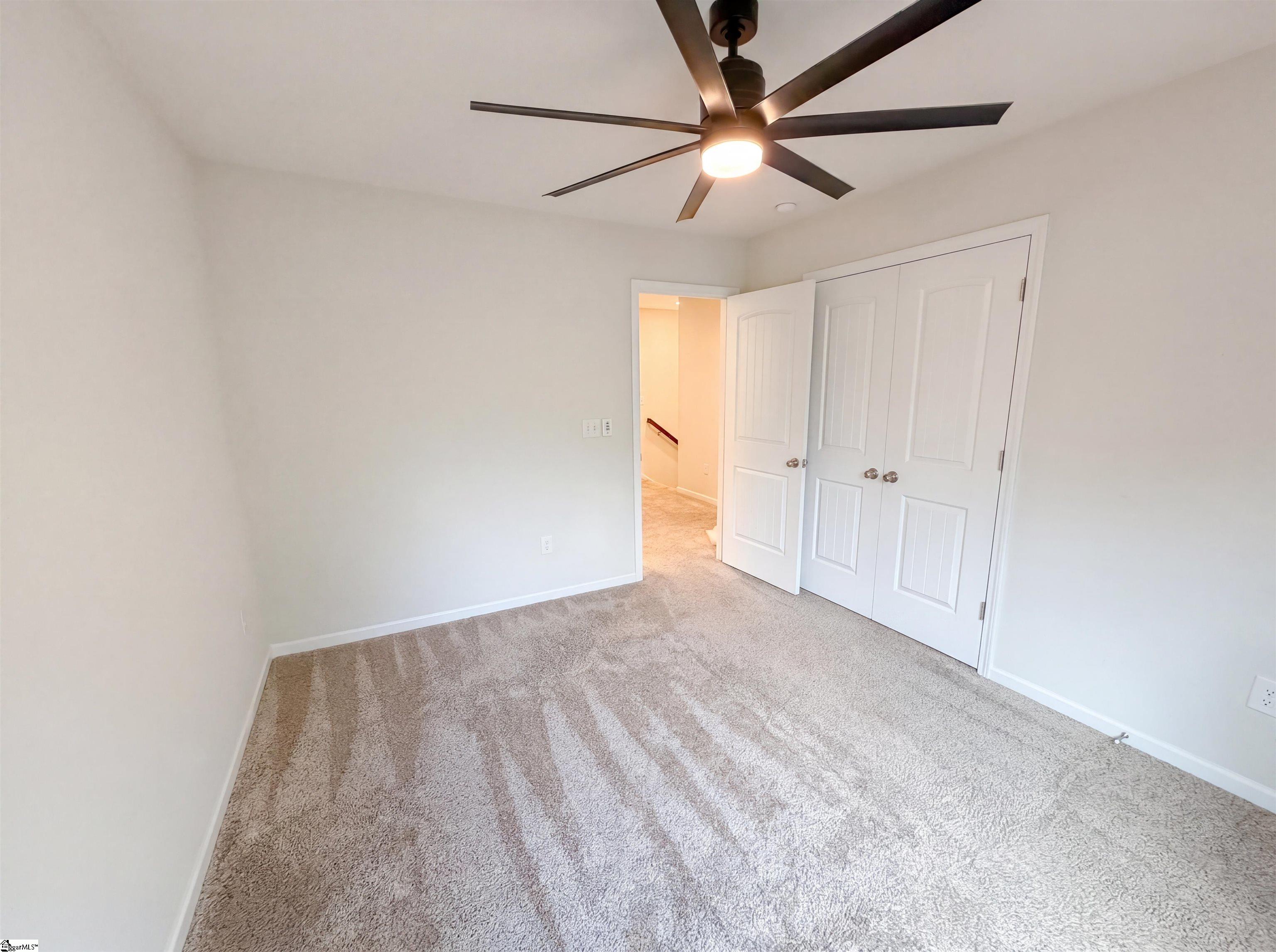 164 Highland Park Court Property Photo 10