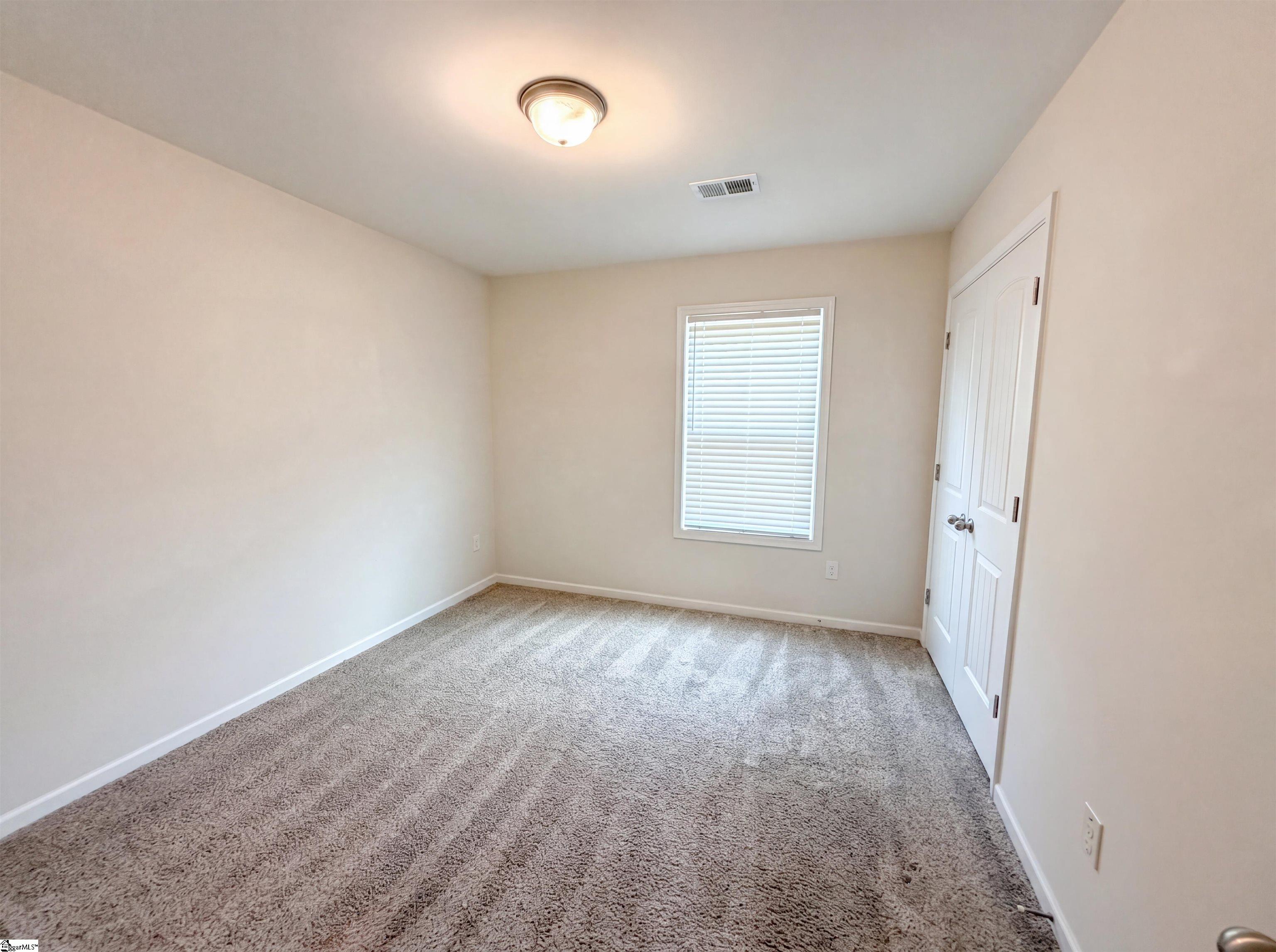 164 Highland Park Court Property Photo 11