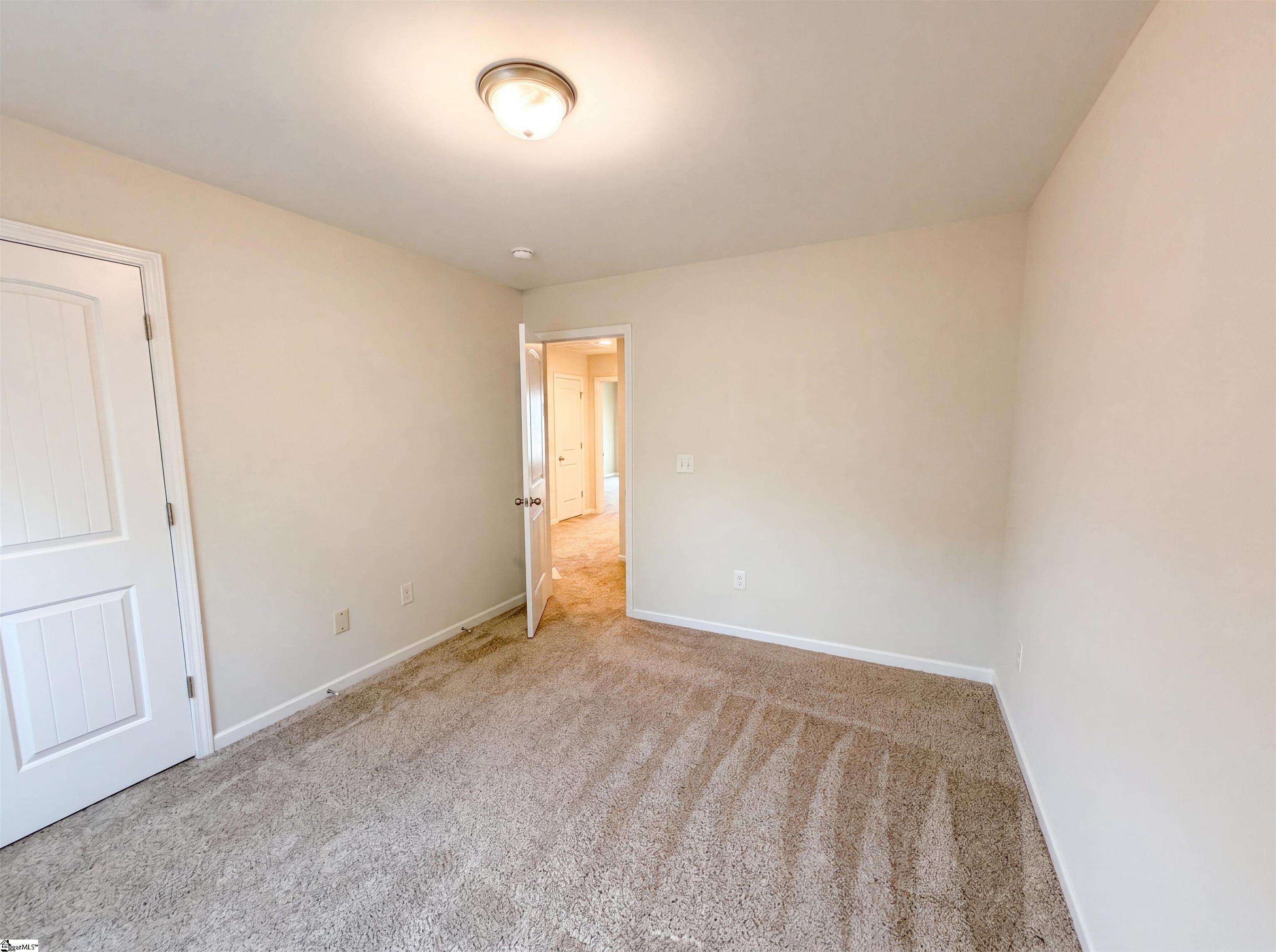 164 Highland Park Court Property Photo 12