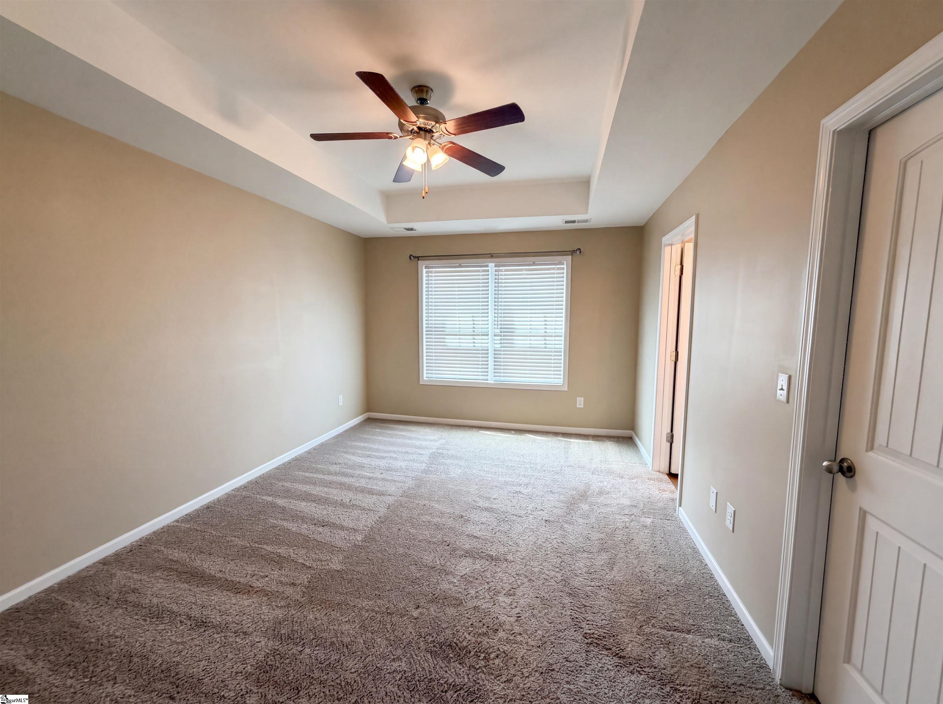 164 Highland Park Court Property Photo 13