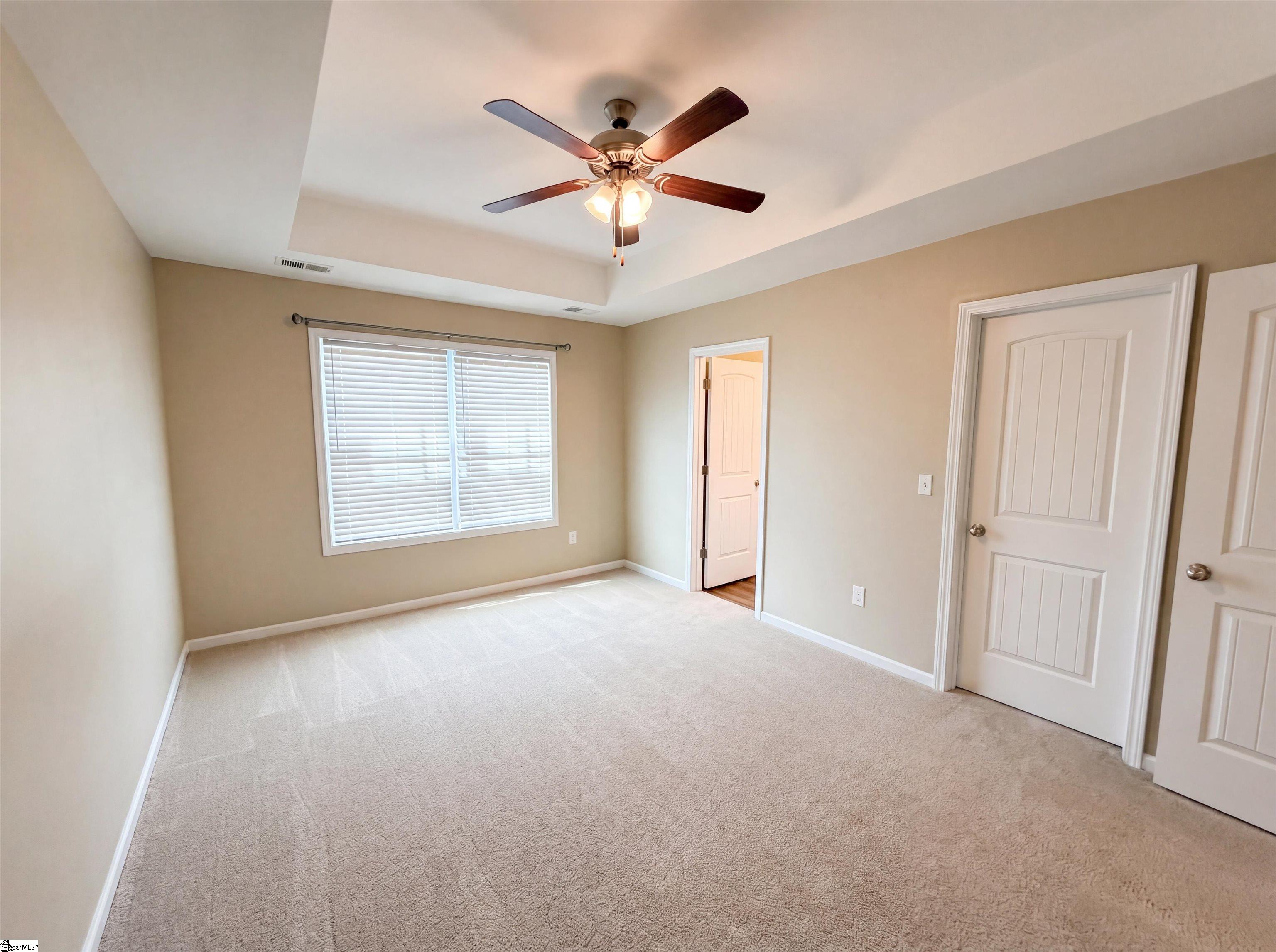 164 Highland Park Court Property Photo 14