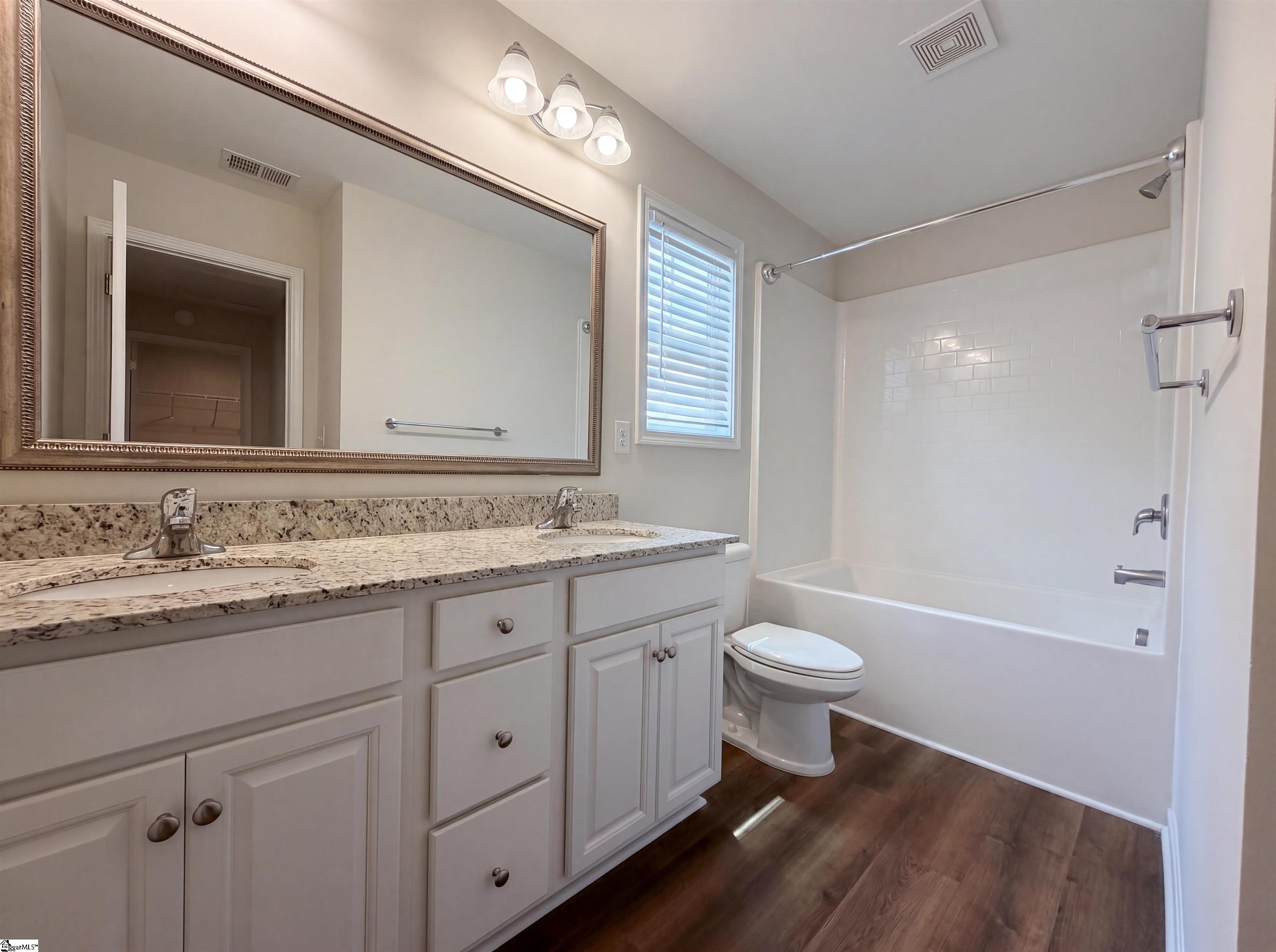 164 Highland Park Court Property Photo 15