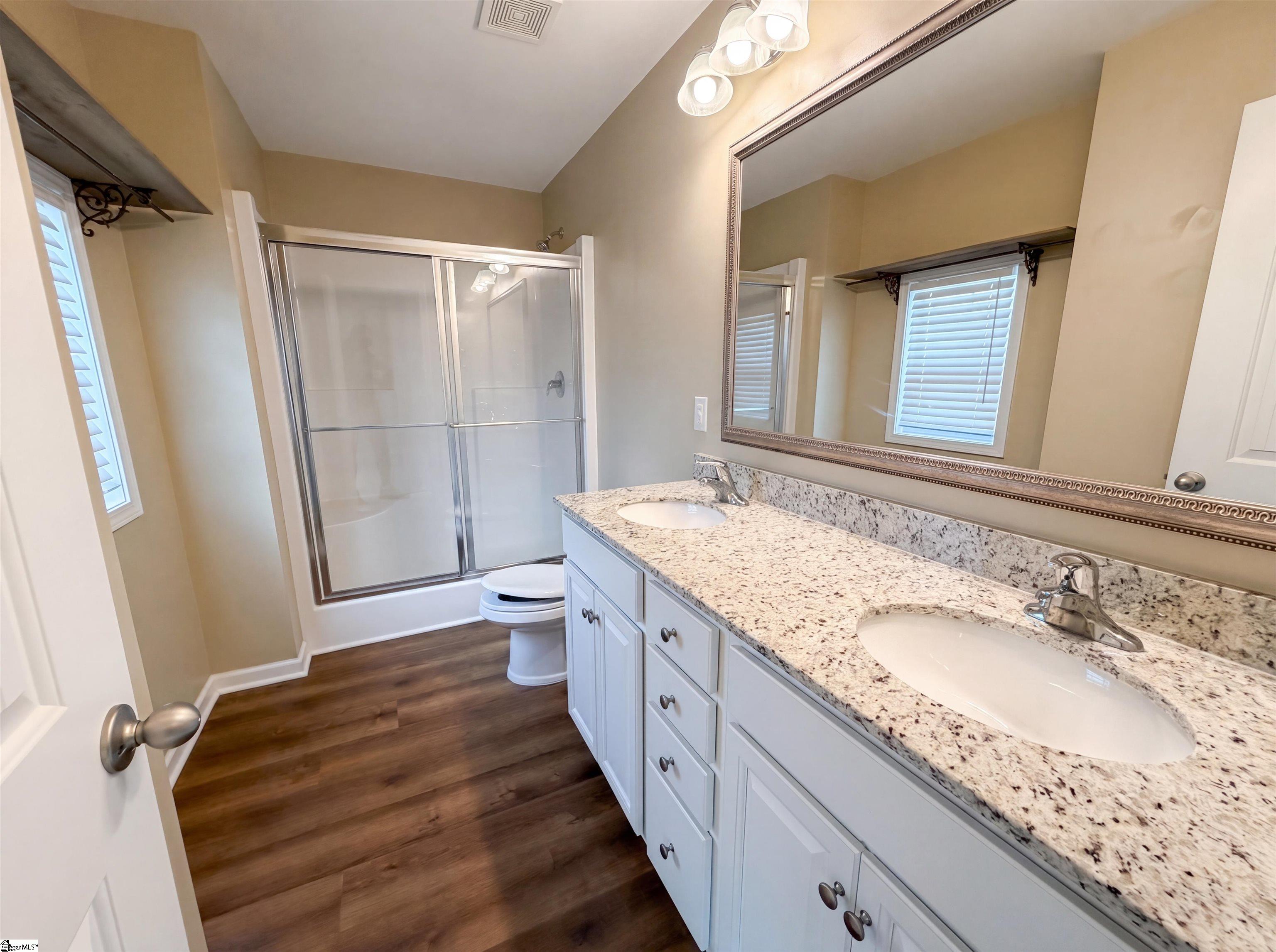 164 Highland Park Court Property Photo 16