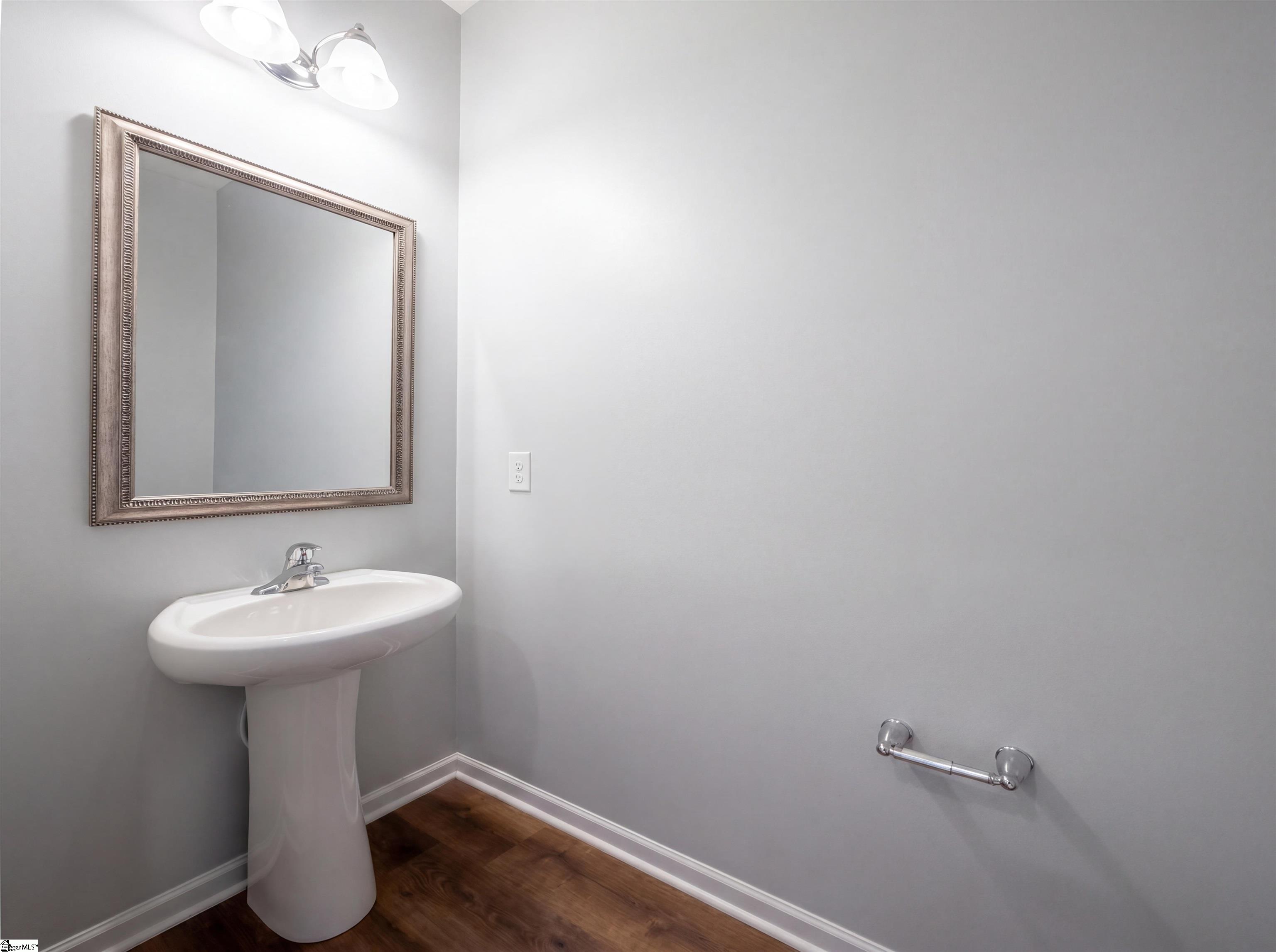164 Highland Park Court Property Photo 17