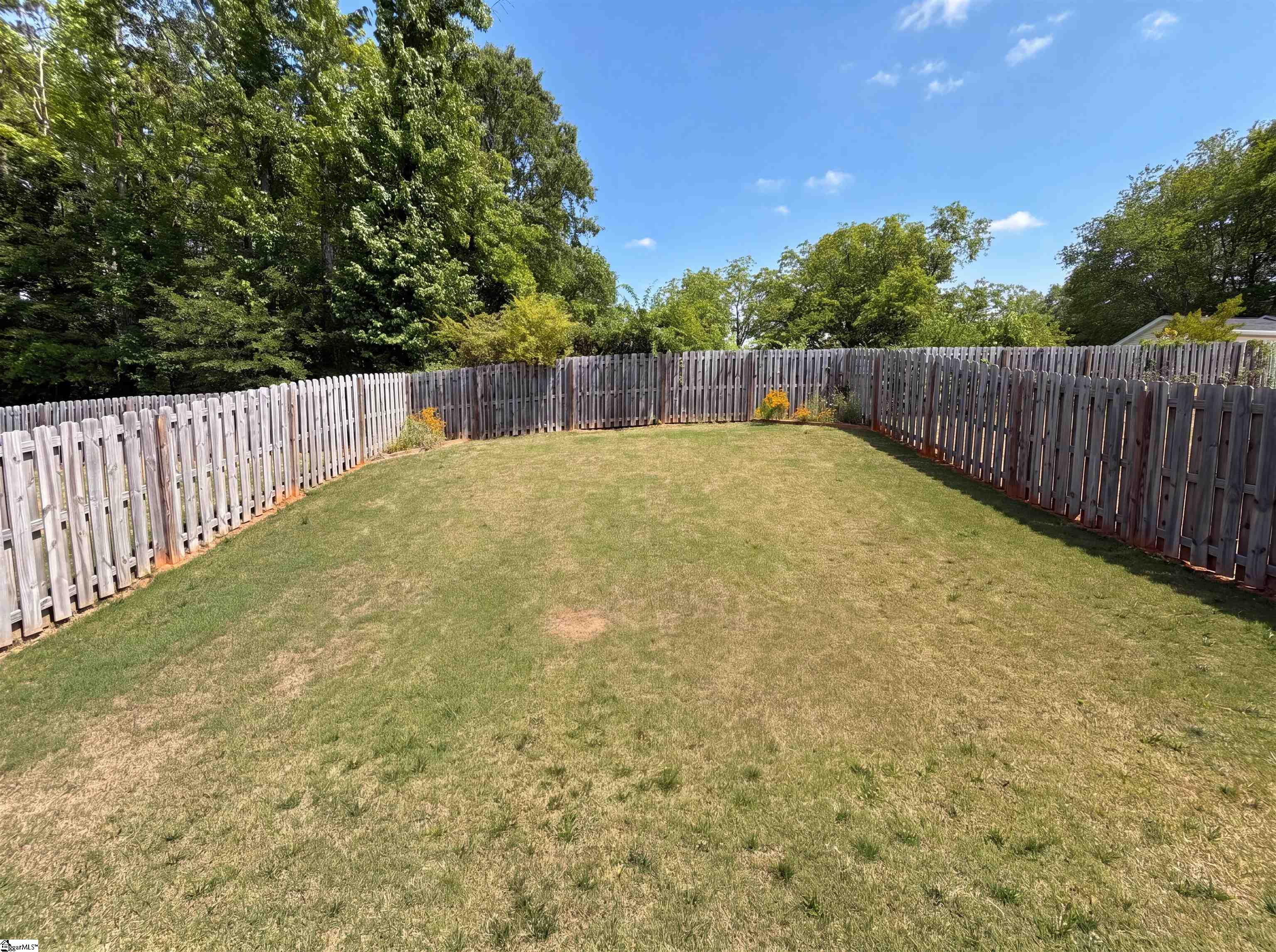 164 Highland Park Court Property Photo 18