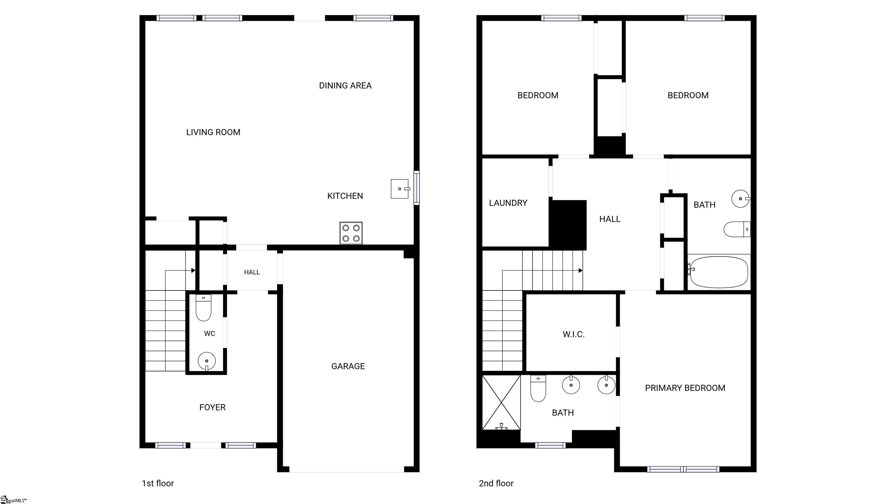 164 Highland Park Court Property Photo 19