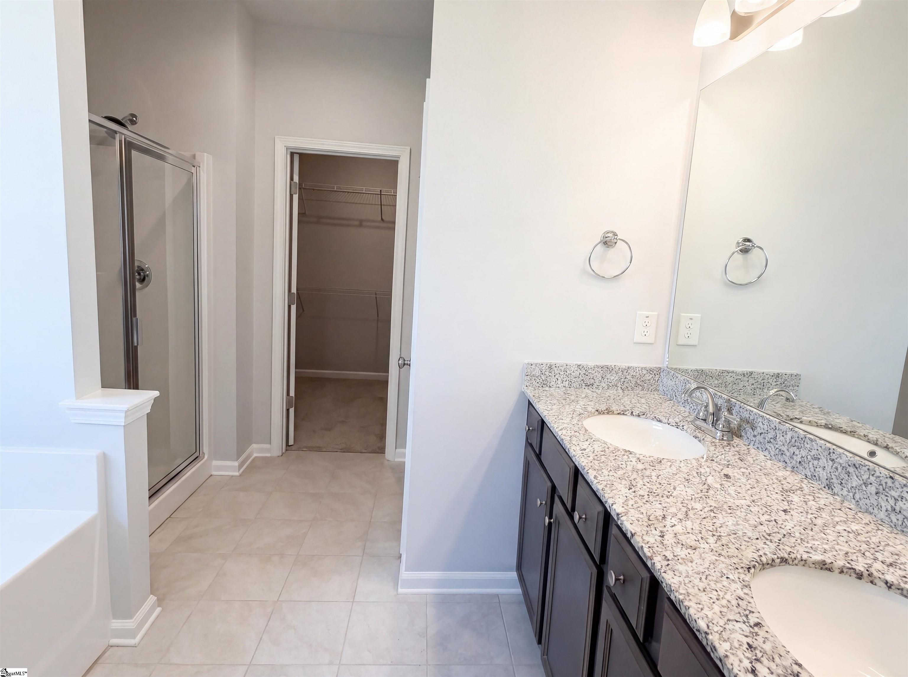 217 Cassingham Lane Property Photo 6