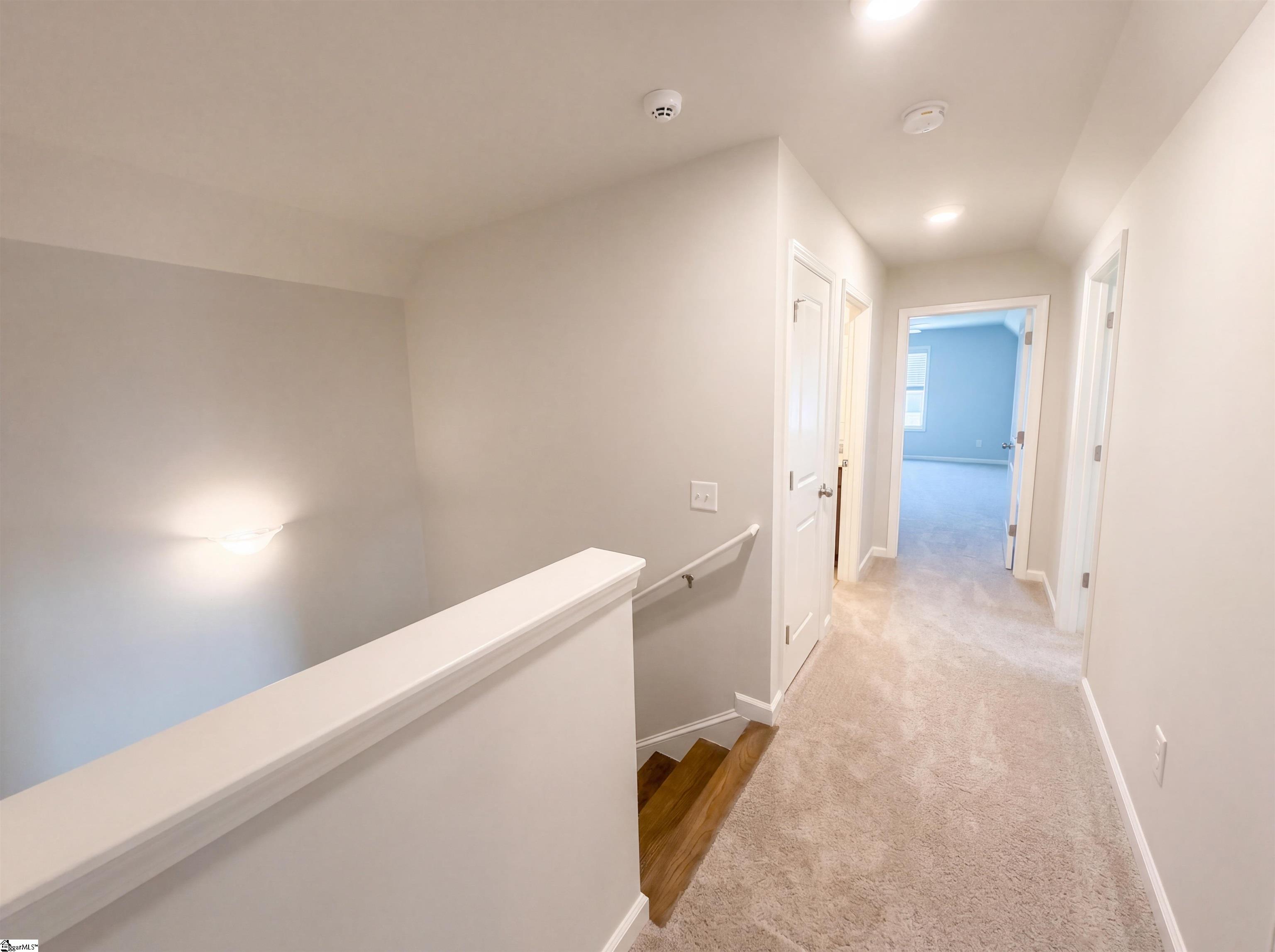217 Cassingham Lane Property Photo 8