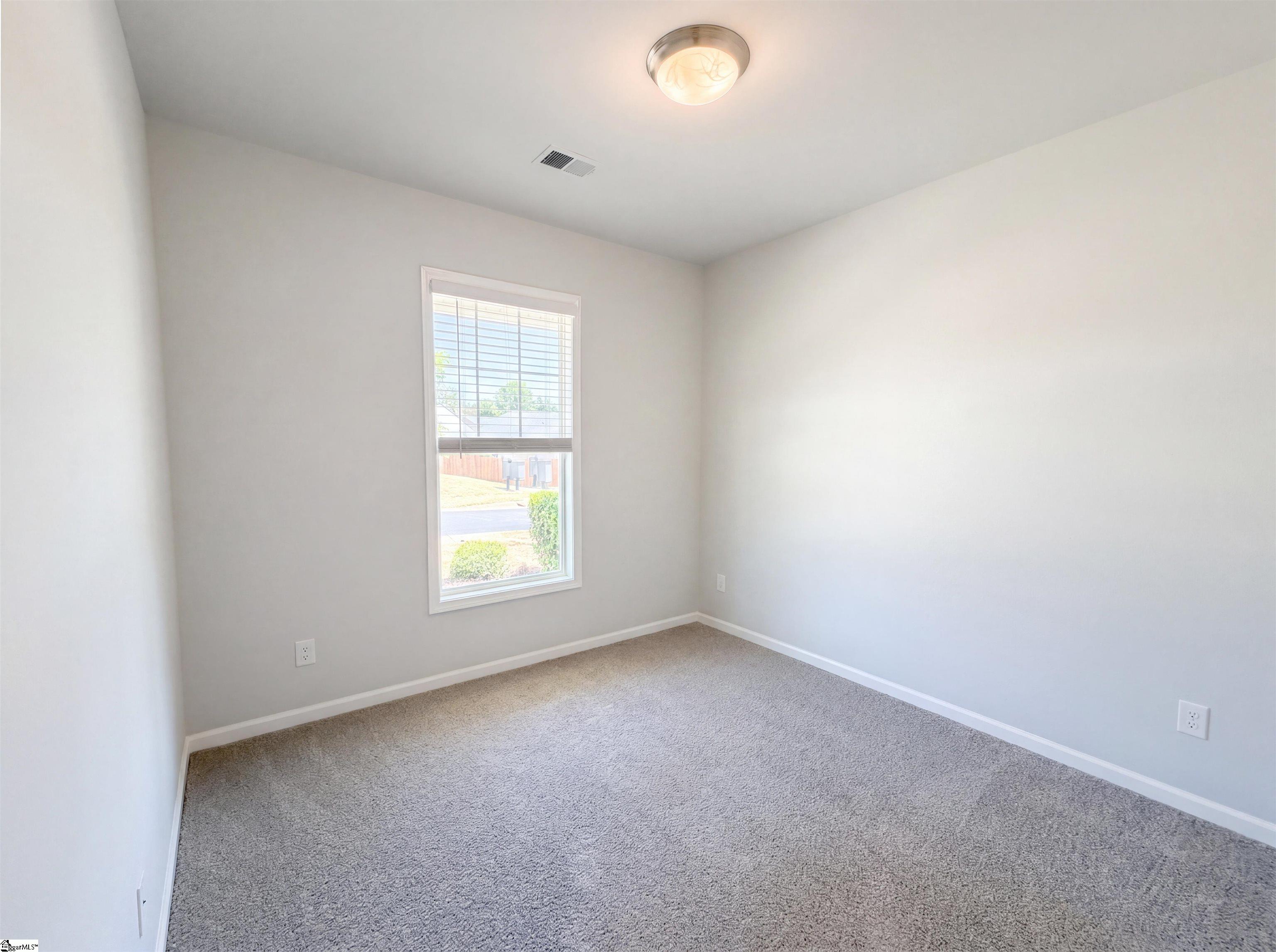 217 Cassingham Lane Property Photo 12