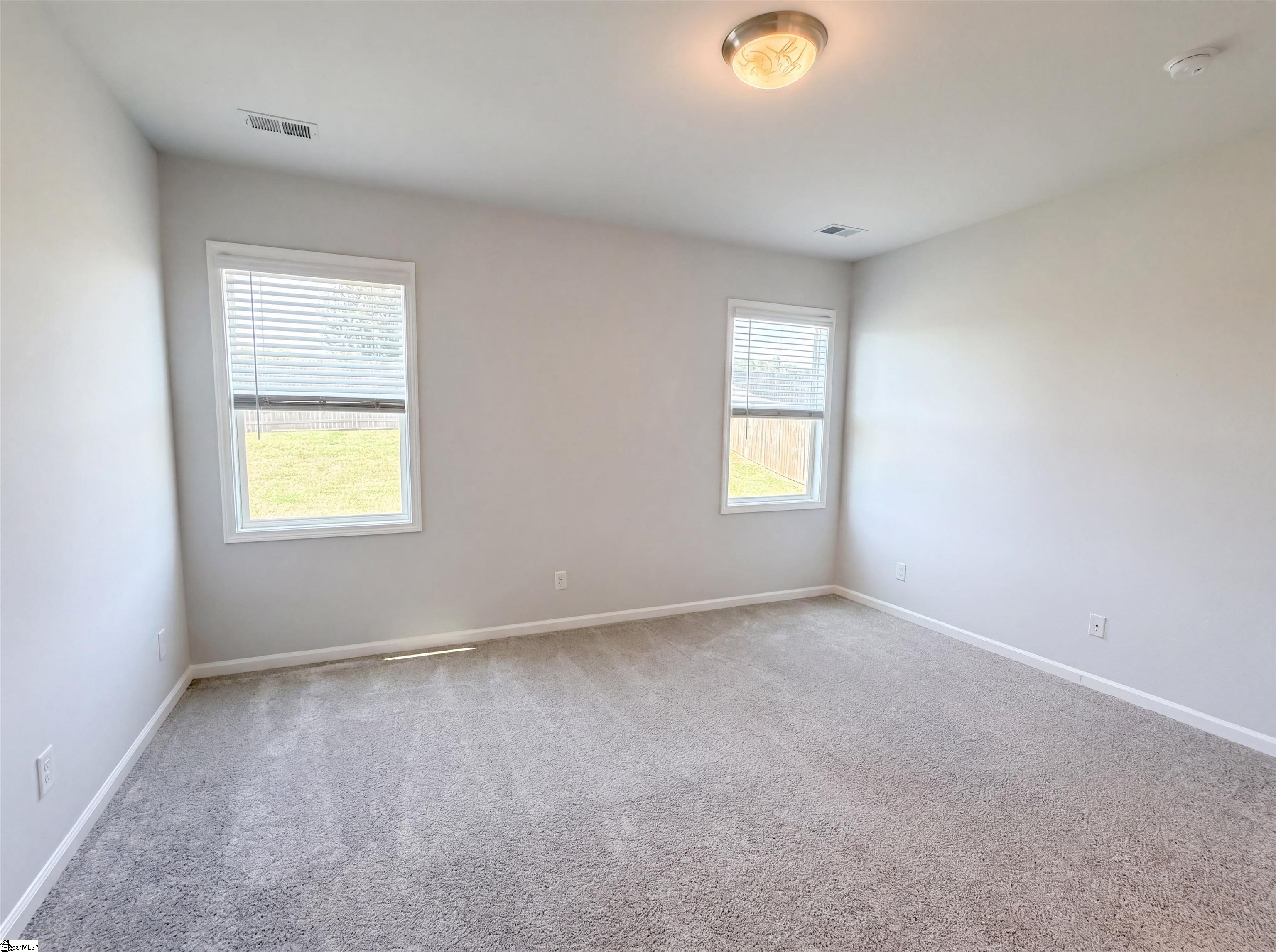 217 Cassingham Lane Property Photo 13